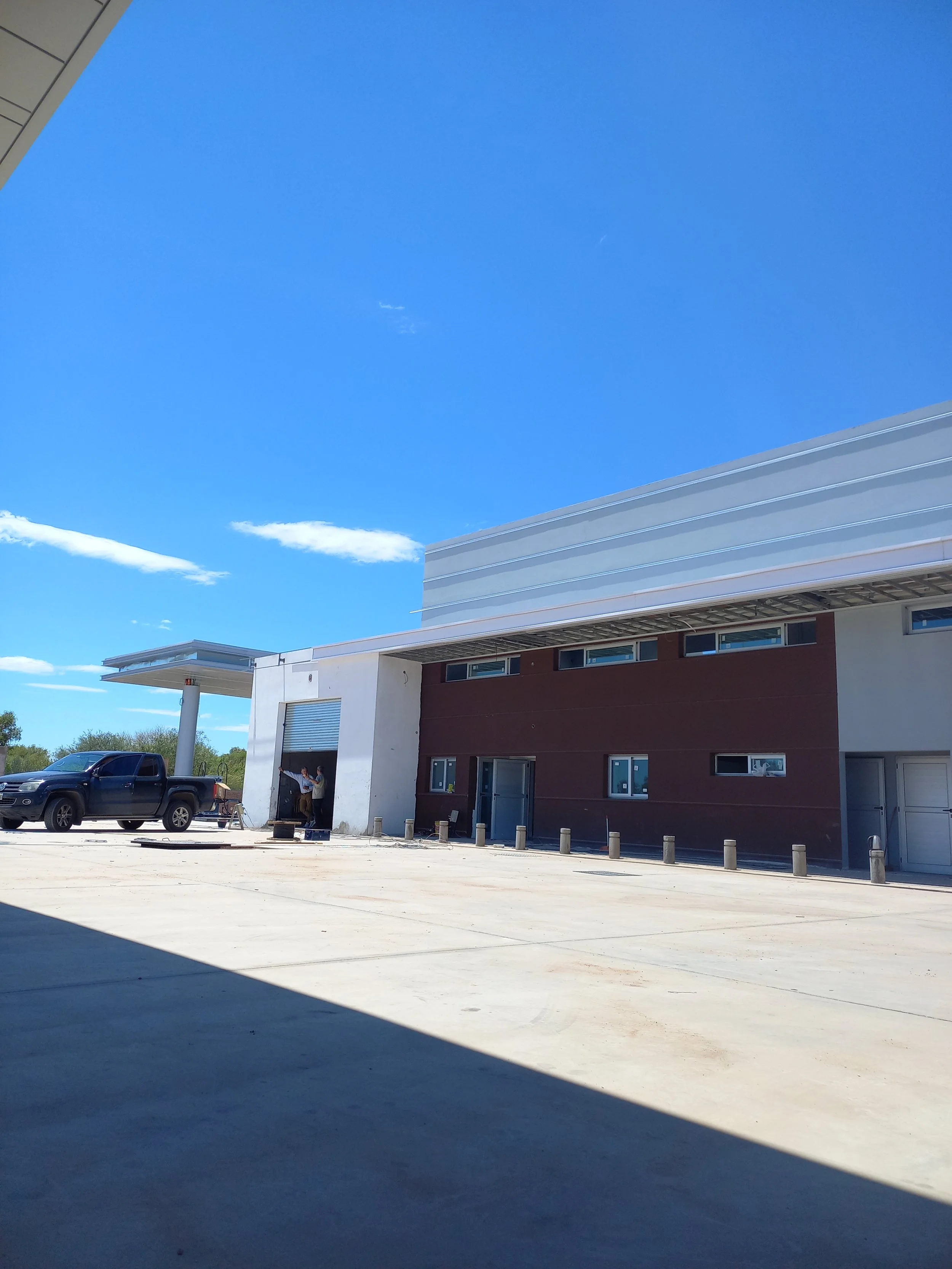 20231207_131224 - copia.jpg