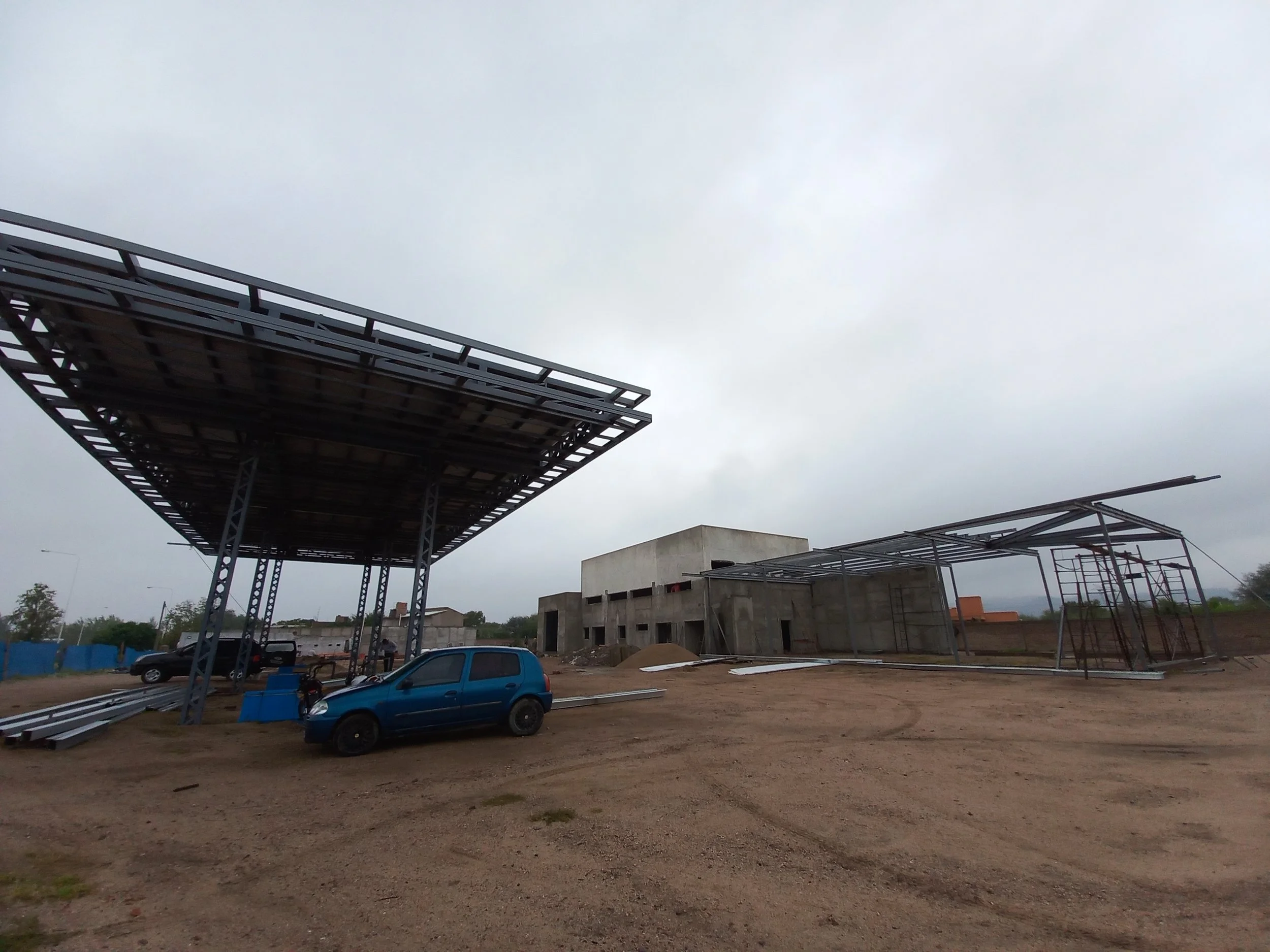 20230414_091242 - copia.jpg