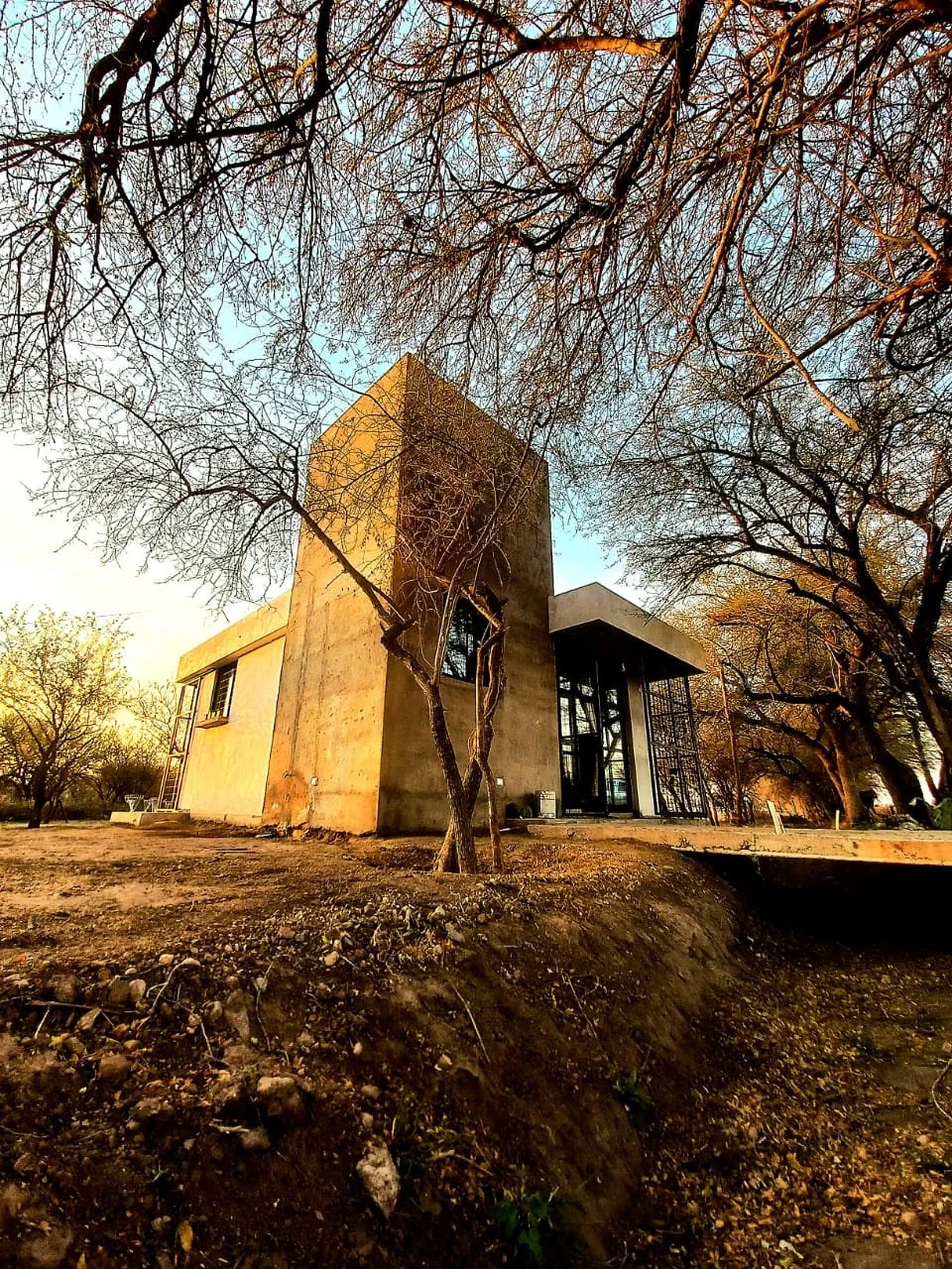 WhatsApp Image 2025-12-01 at 12.55.21 PM.jpeg