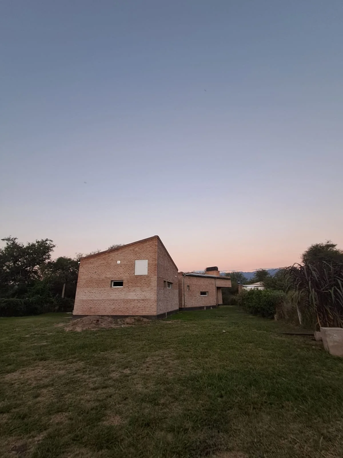 WhatsApp Image 2026-04-02 at 8.52.44 PM.jpeg