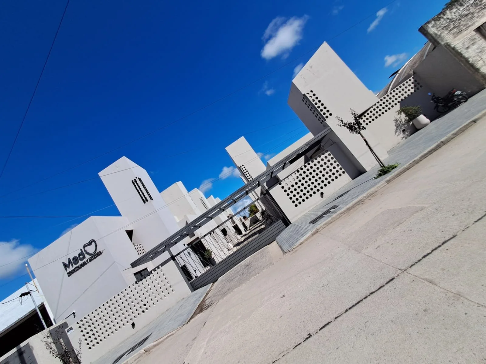 WhatsApp Image 2026-03-19 at 8.38.06 AM.jpeg