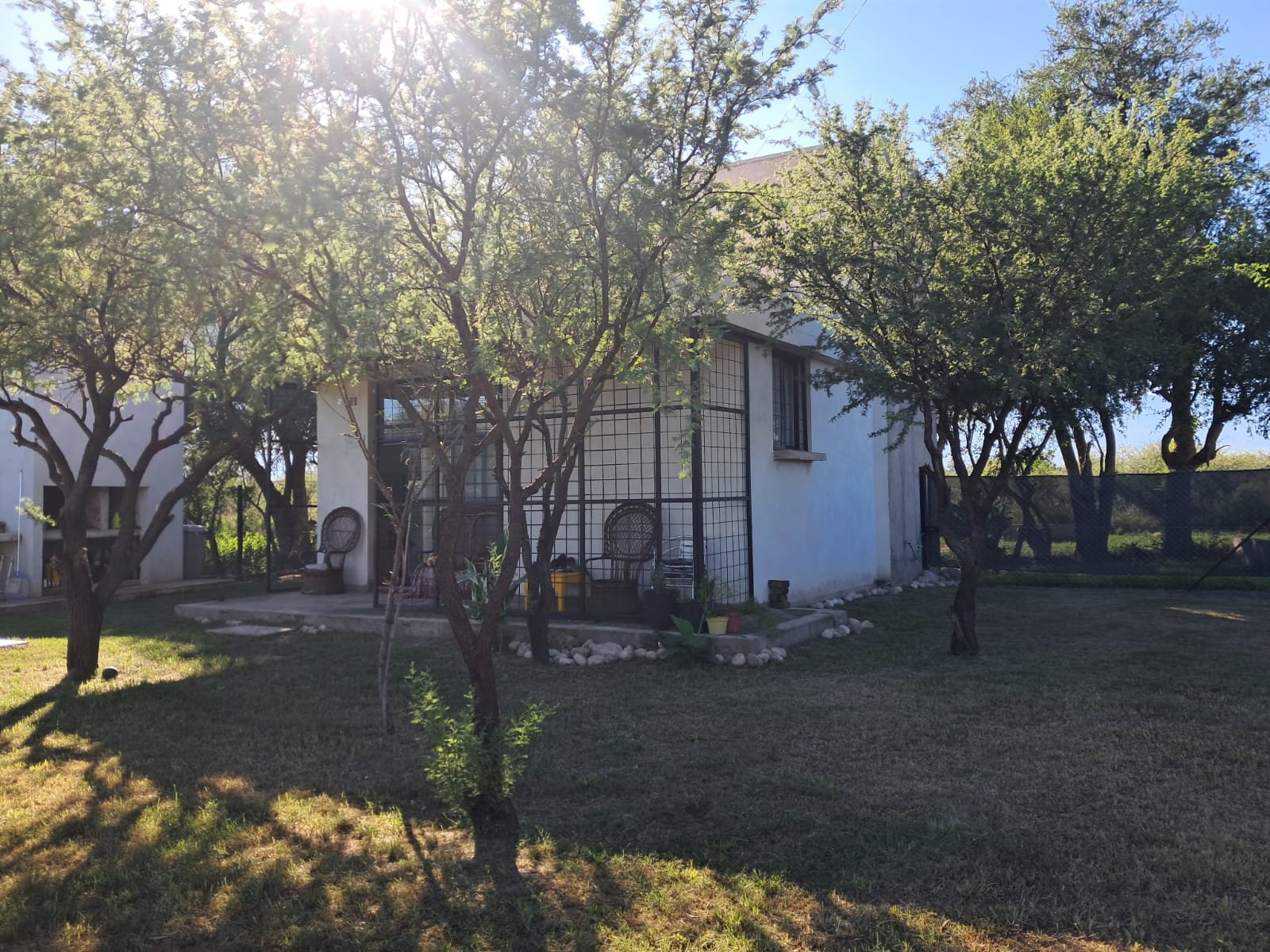 WhatsApp Image 2026-03-19 at 9.52.34 AM.jpeg