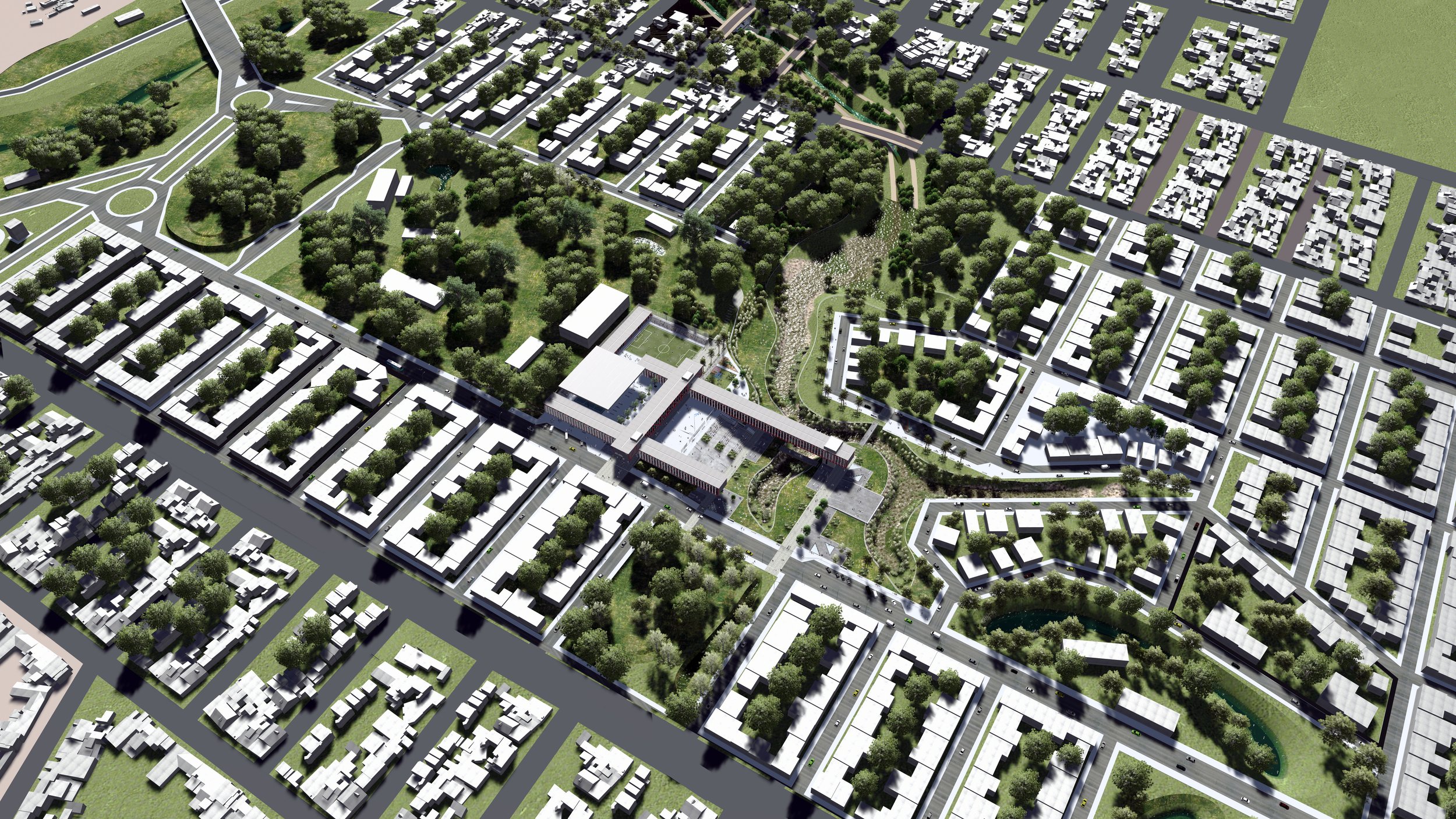 axonometrica copia.jpg