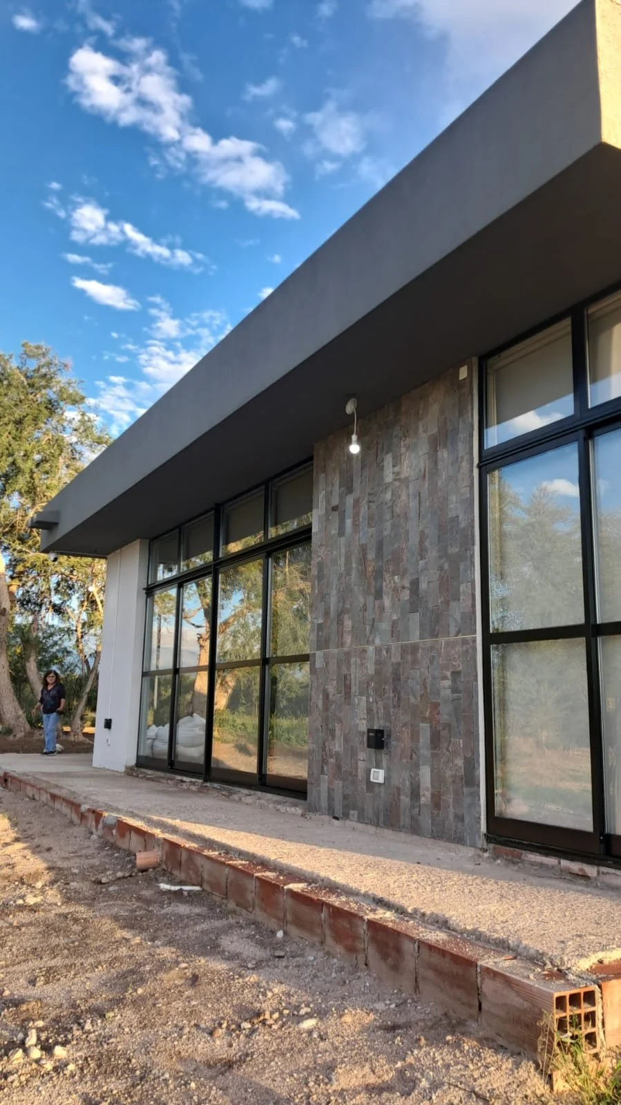 WhatsApp Image 2026-03-19 at 8.44.19 AM.jpeg