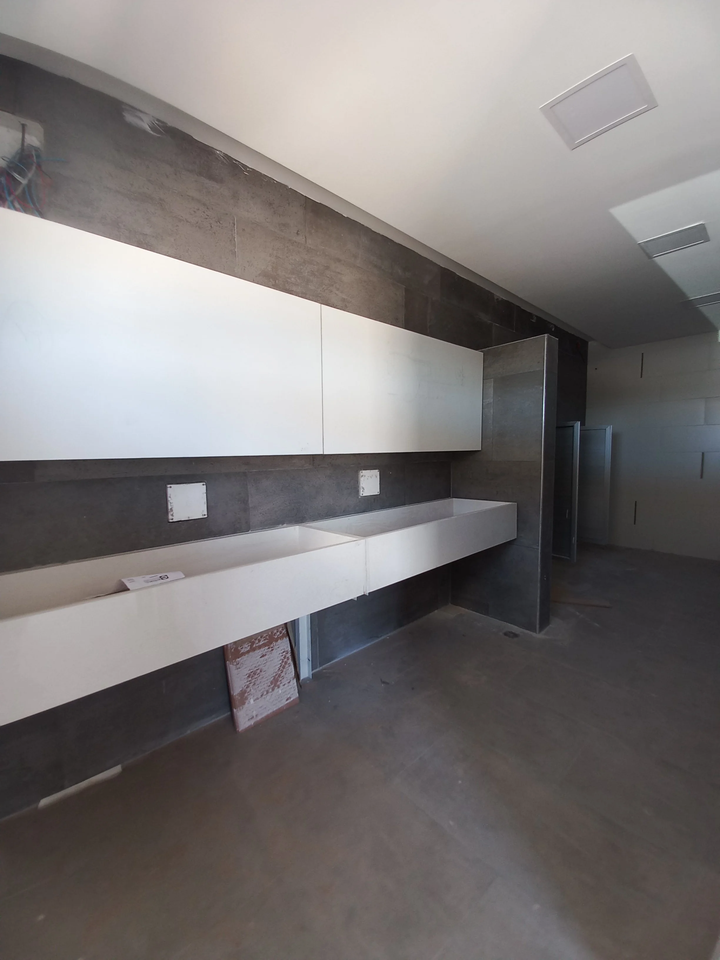 20231207_132405 - copia.jpg