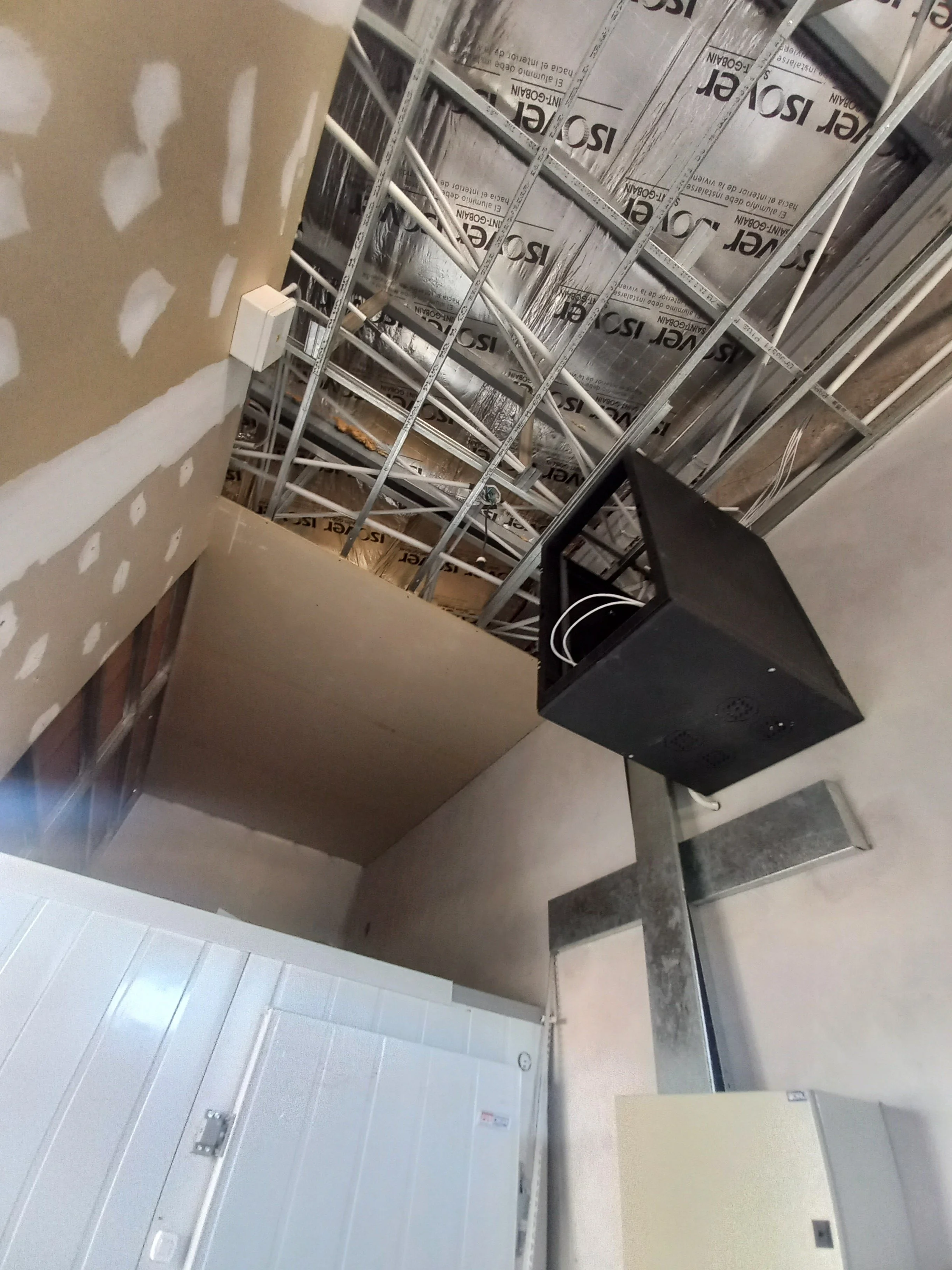 20231207_123712 - copia.jpg