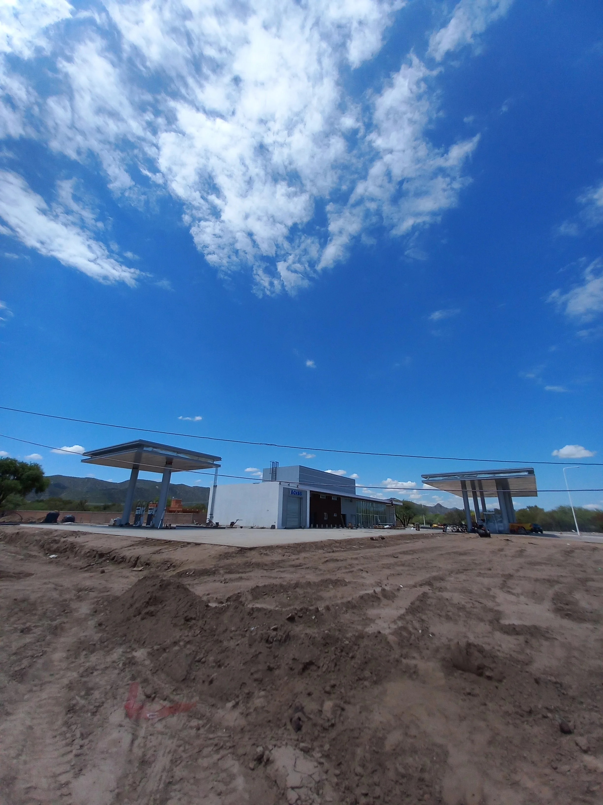 20231212_120620 - copia.jpg