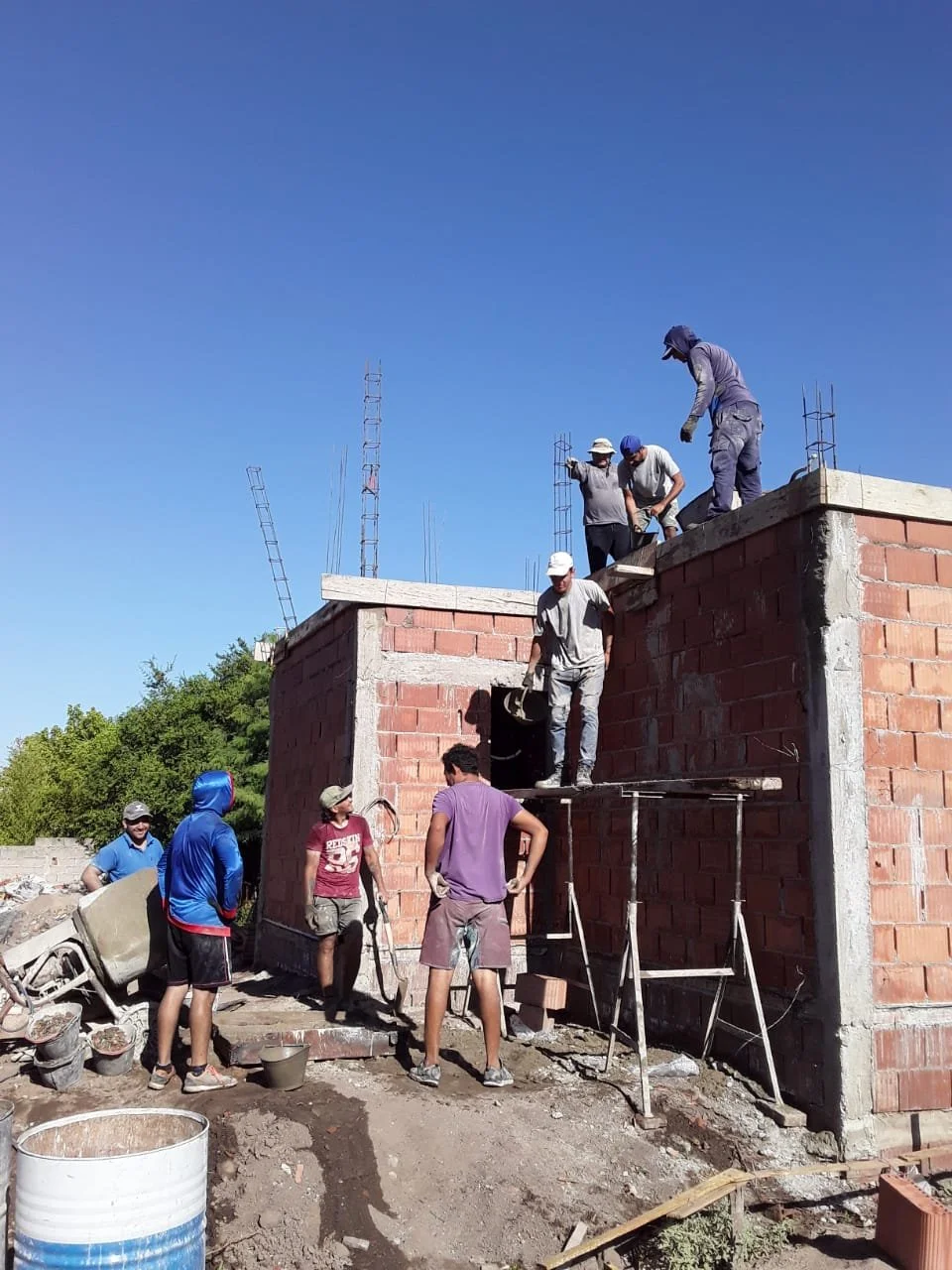 IMG-20201223-WA0004 - copia.jpg