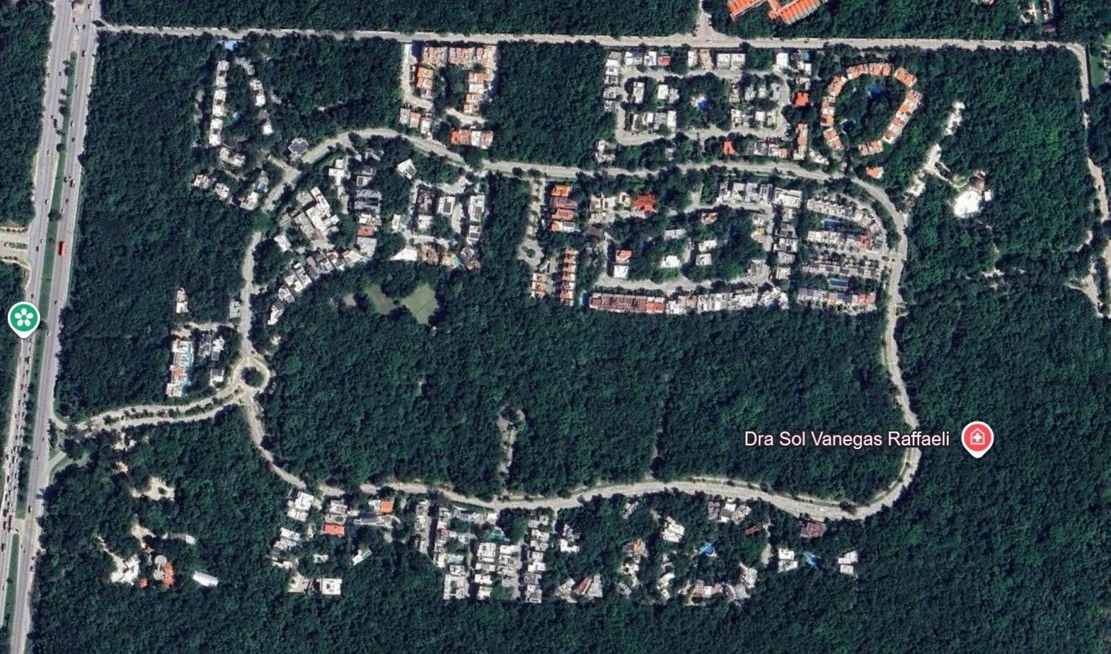 WhatsApp Image 2026-03-27 at 8.31.18 AM.jpeg