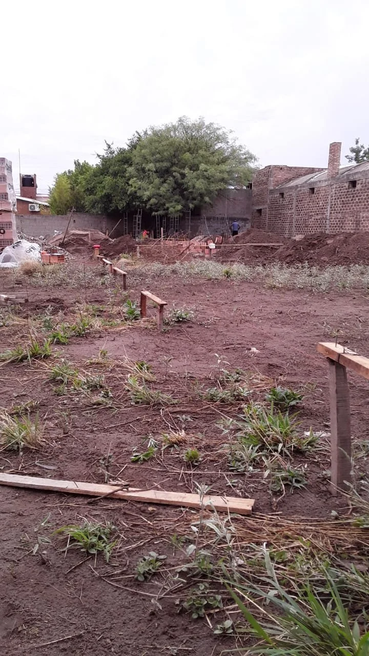 IMG-20201117-WA0004 - copia.jpg