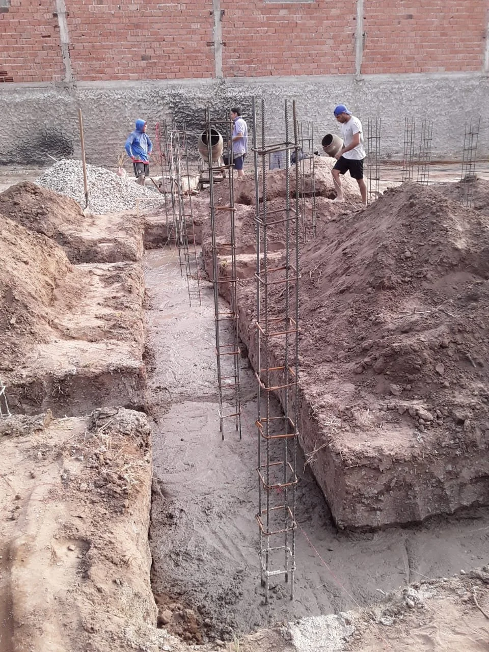 IMG-20201116-WA0041 - copia.jpg