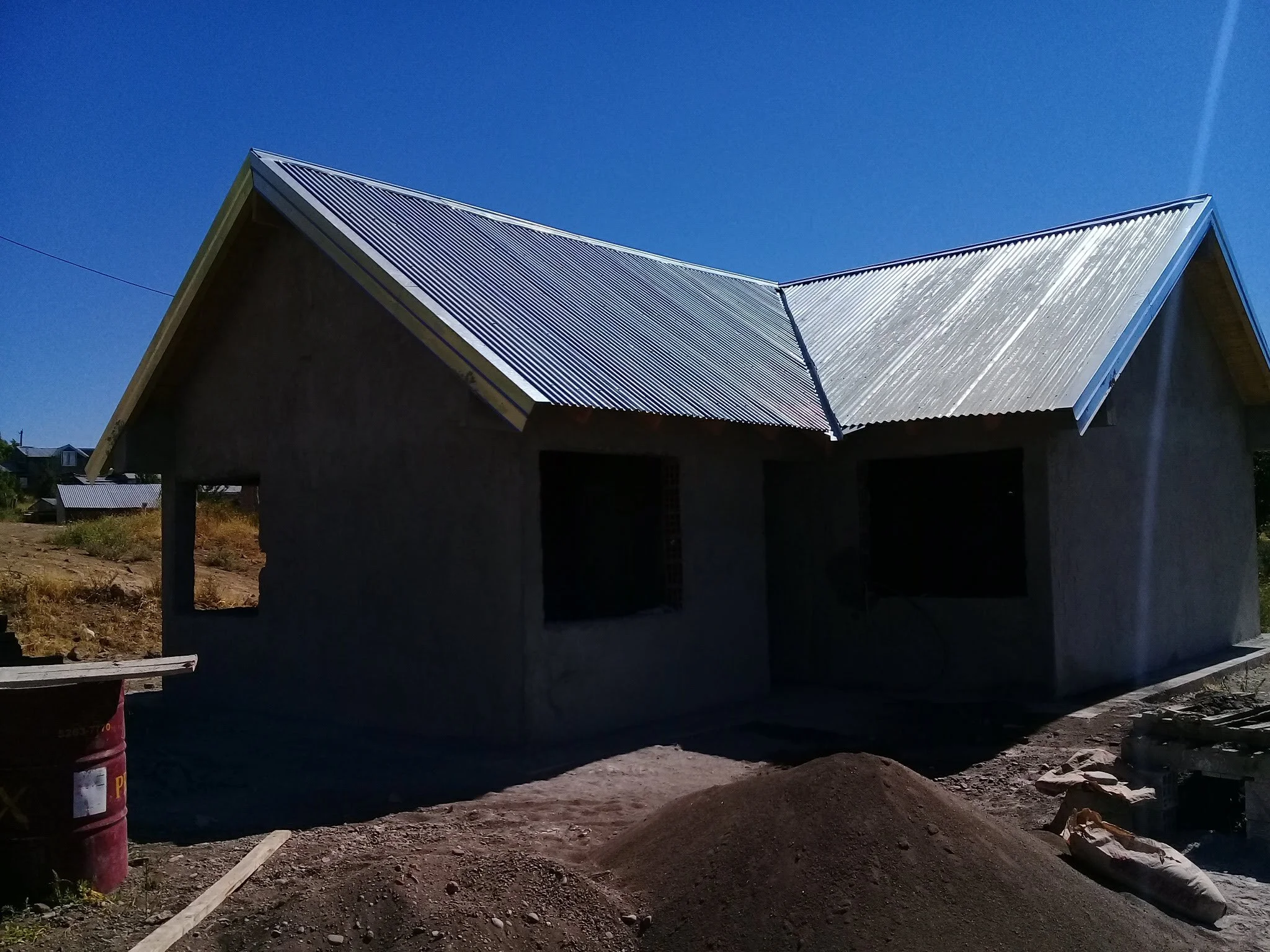 20190122_165341 (1).jpg