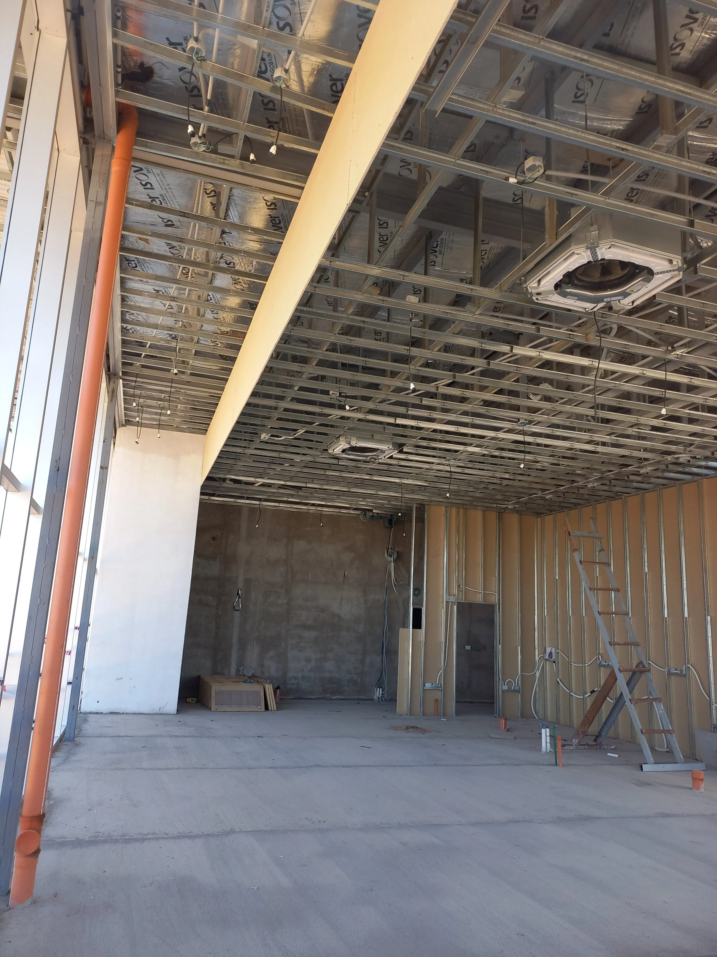 20230915_105351 - copia.jpg