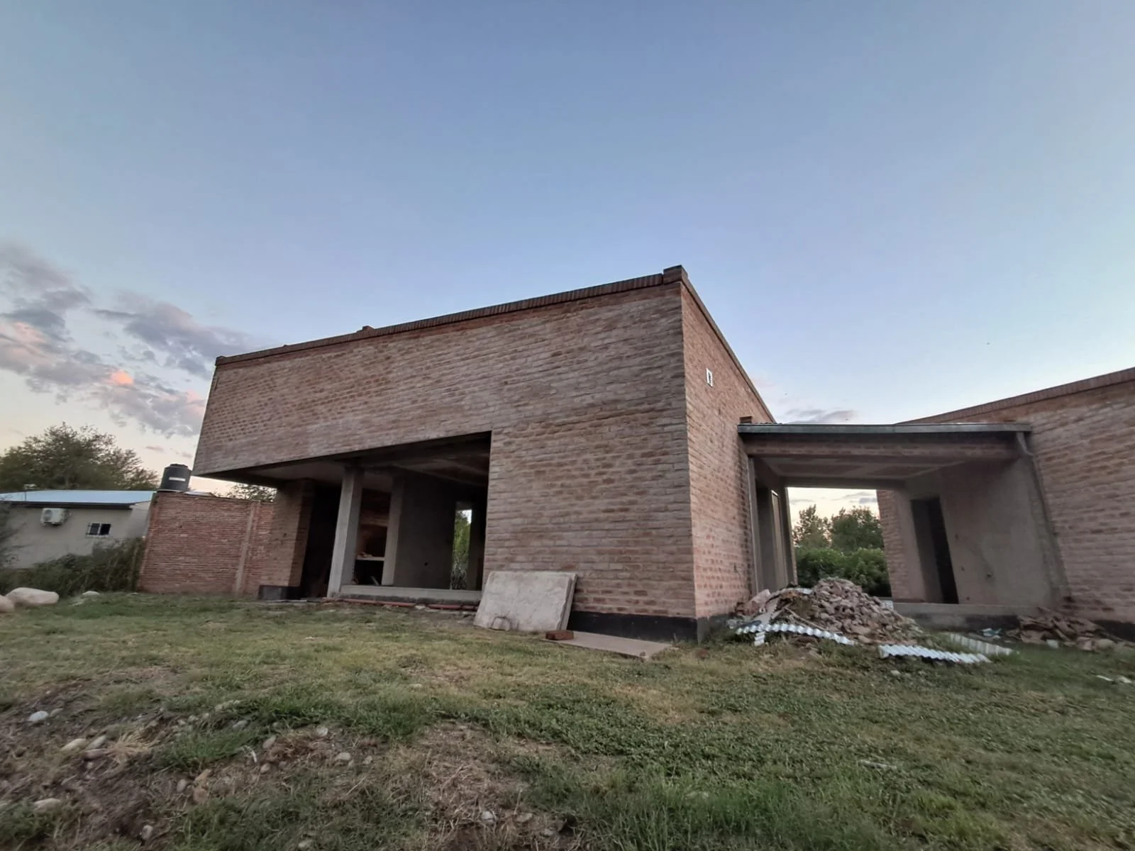 WhatsApp Image 2026-04-02 at 8.52.47 PM (3).jpeg