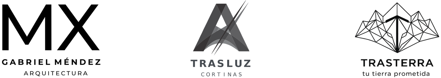 MX Arquitectura
