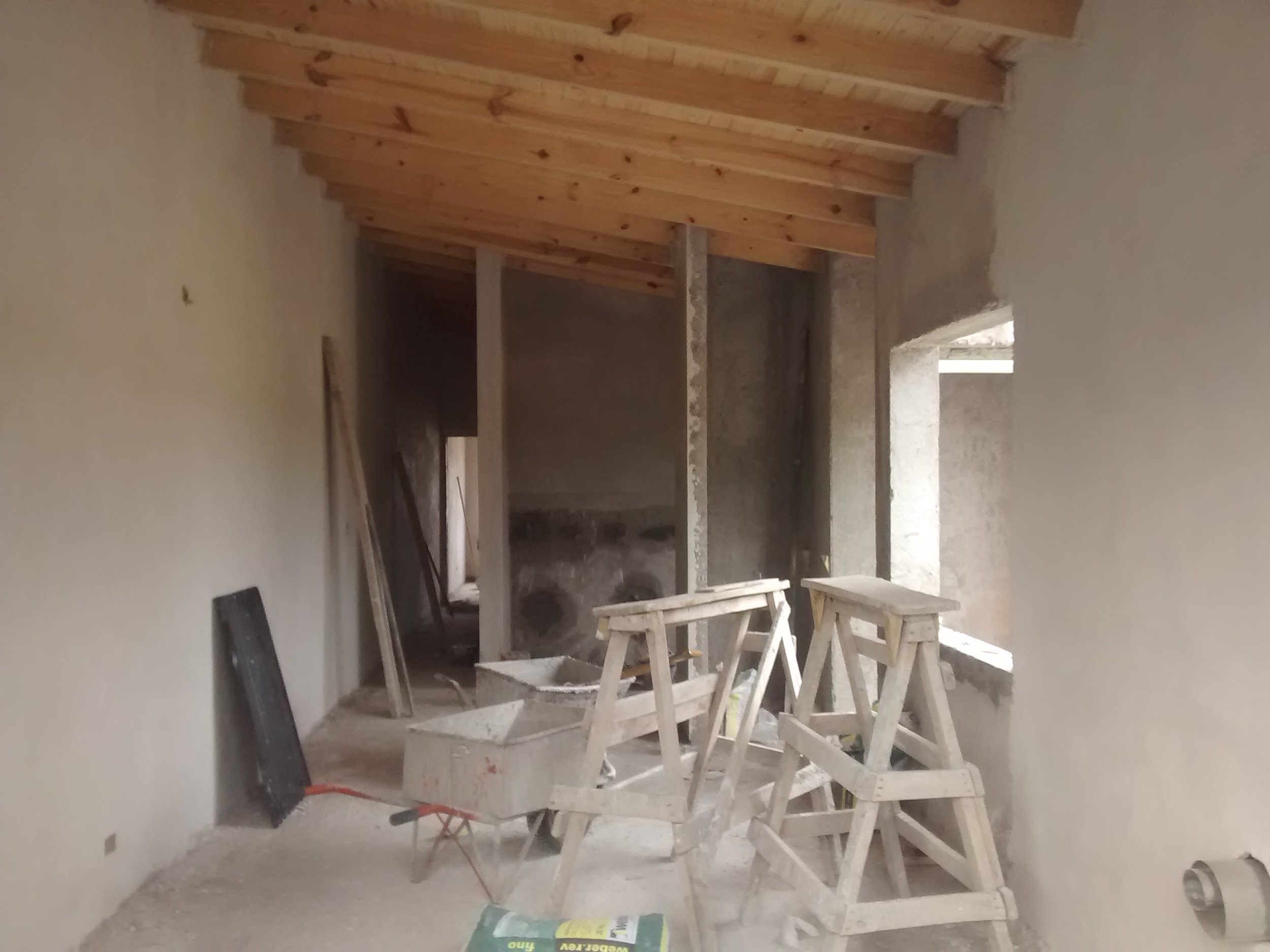 2015-12-02 10.23.27.jpg