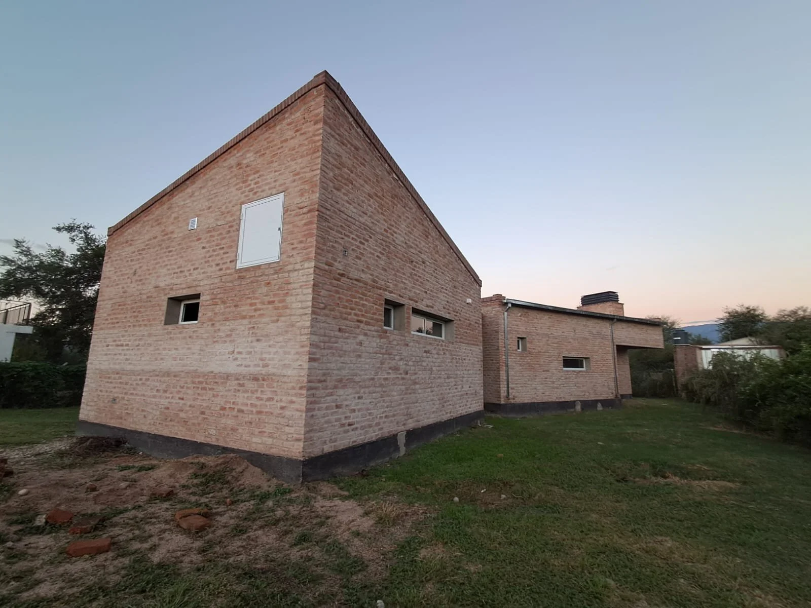 WhatsApp Image 2026-04-02 at 8.52.43 PM (1).jpeg