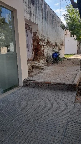 170747.jpg