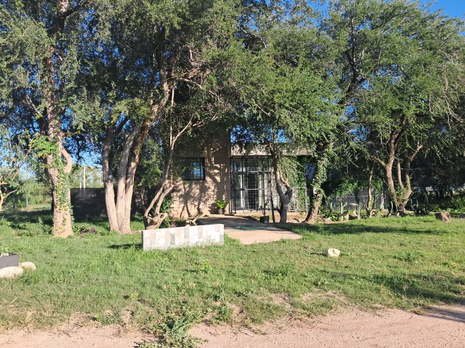 WhatsApp Image 2026-03-19 at 9.56.28 AM.jpeg