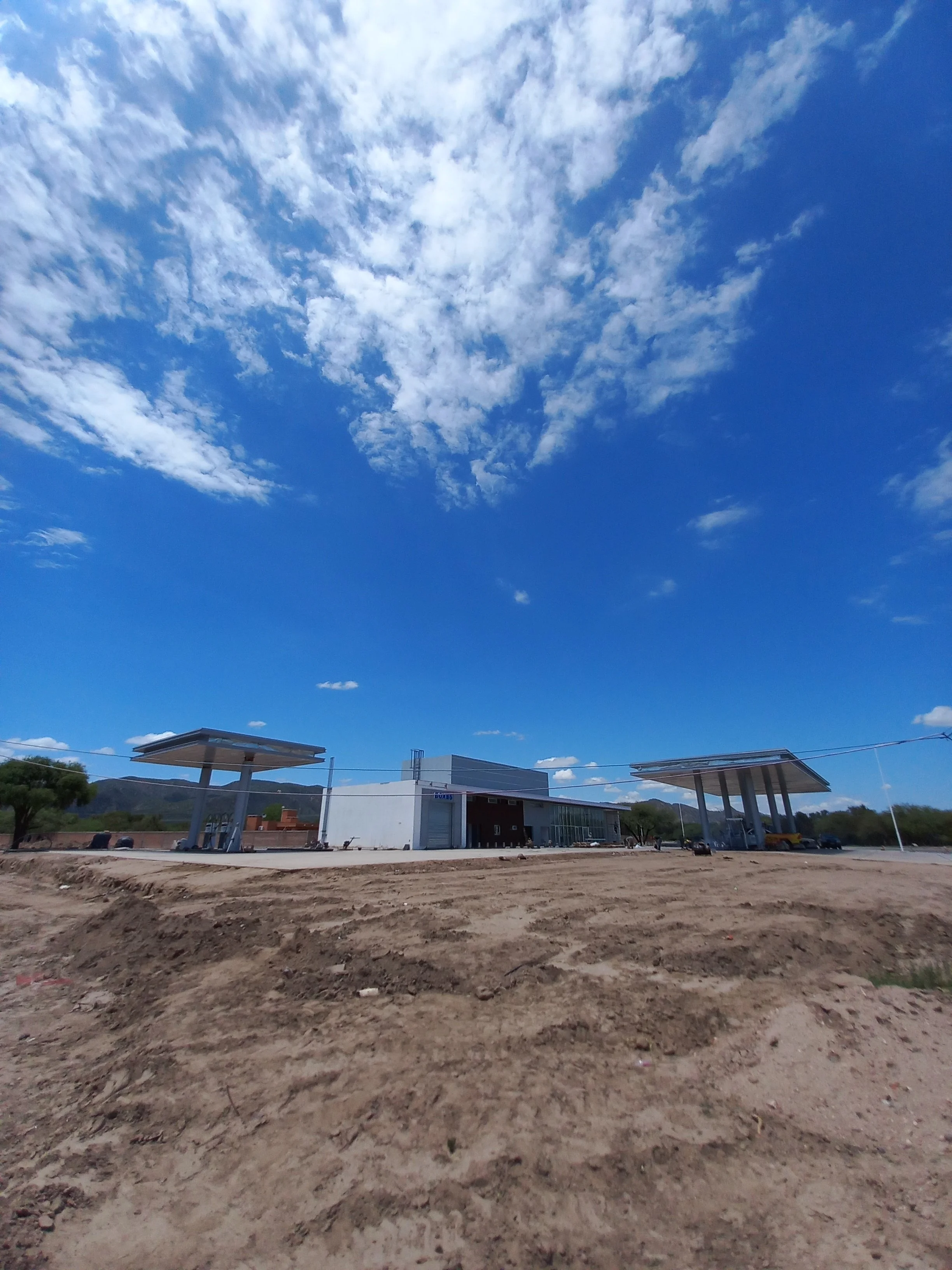 20231212_120645 - copia.jpg