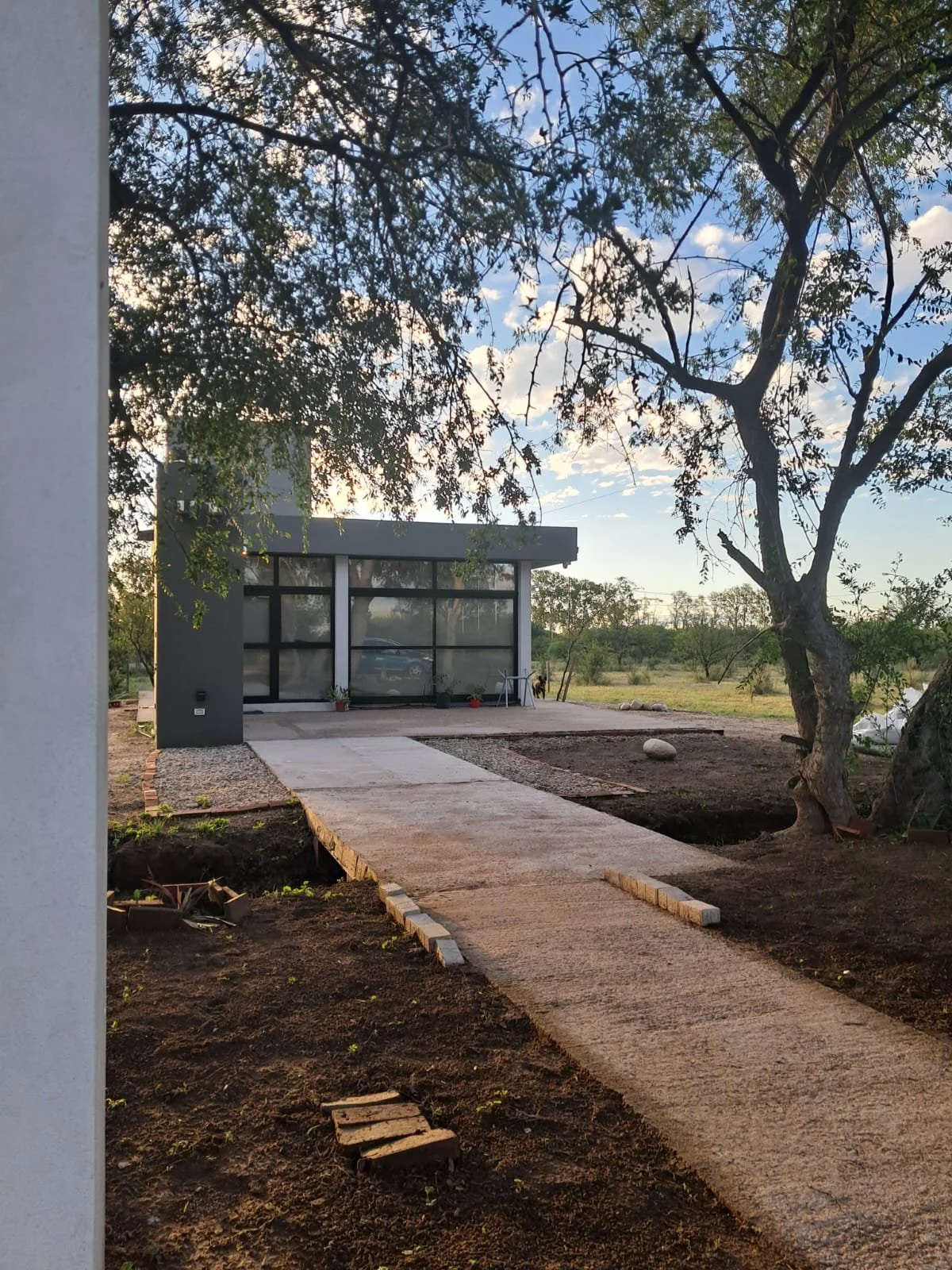 WhatsApp Image 2026-03-19 at 8.44.17 AM (1).jpeg