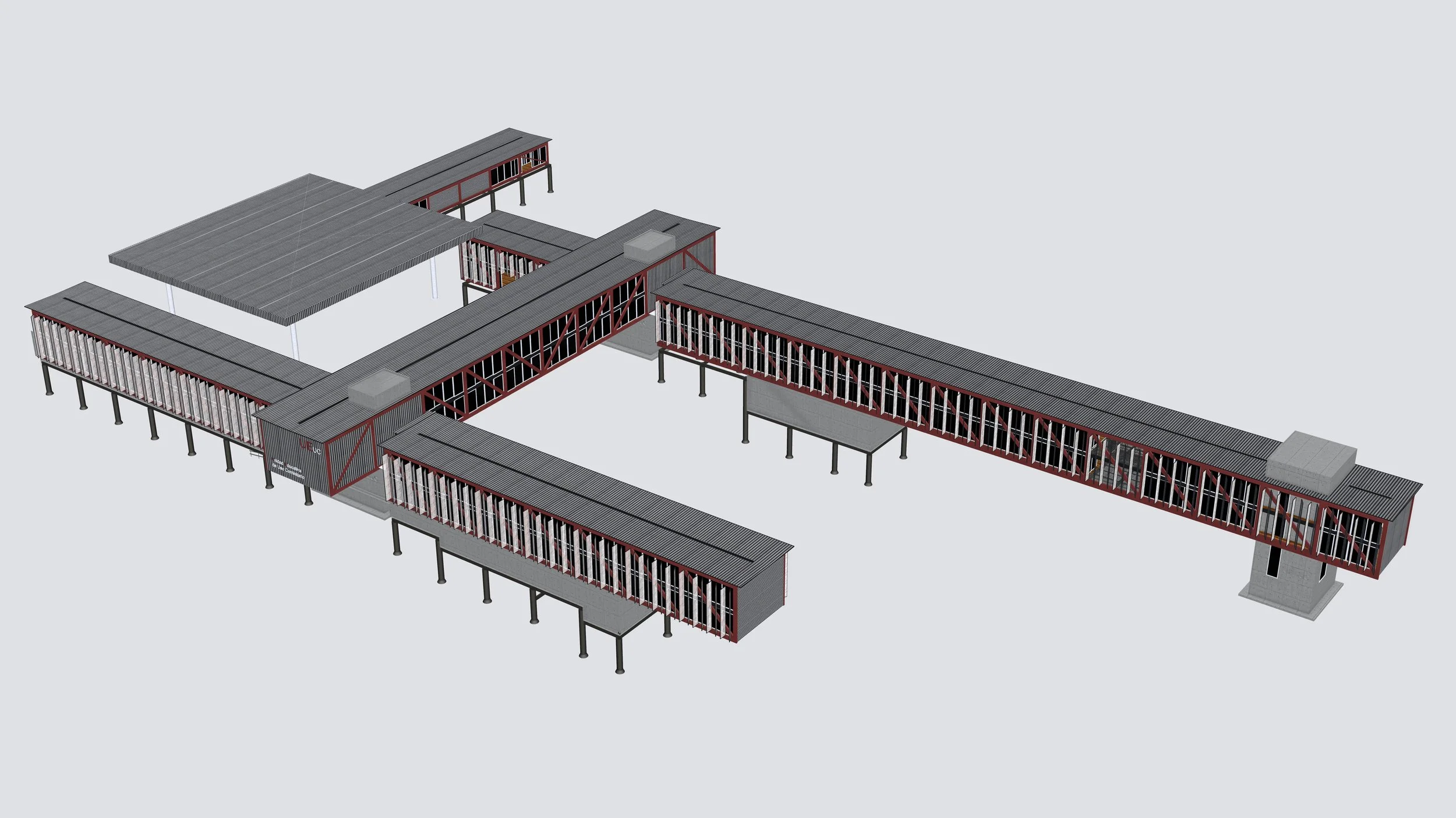 estrctura 1 copia.jpg