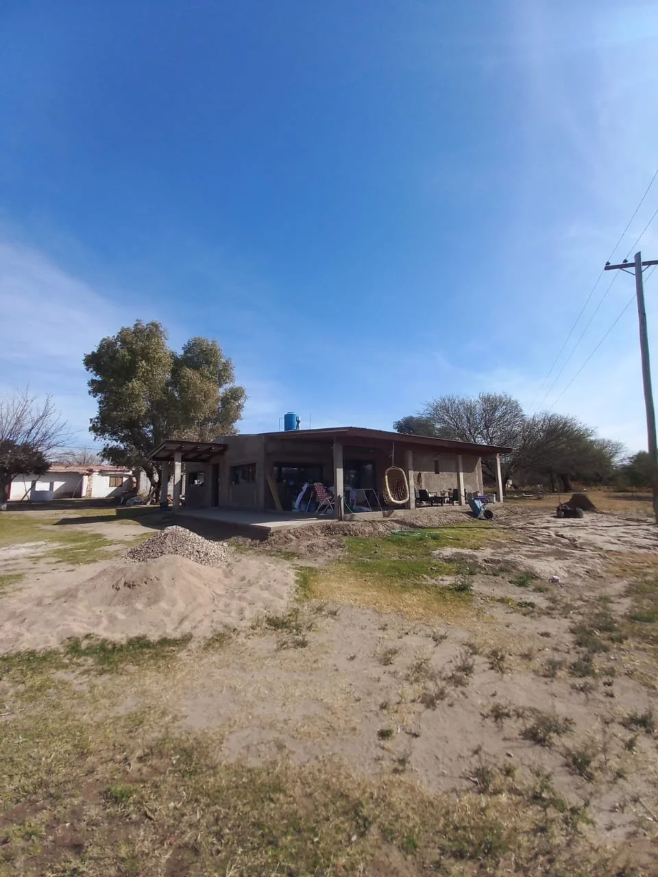 WhatsApp Image 2024-09-10 at 11.15.00.jpeg