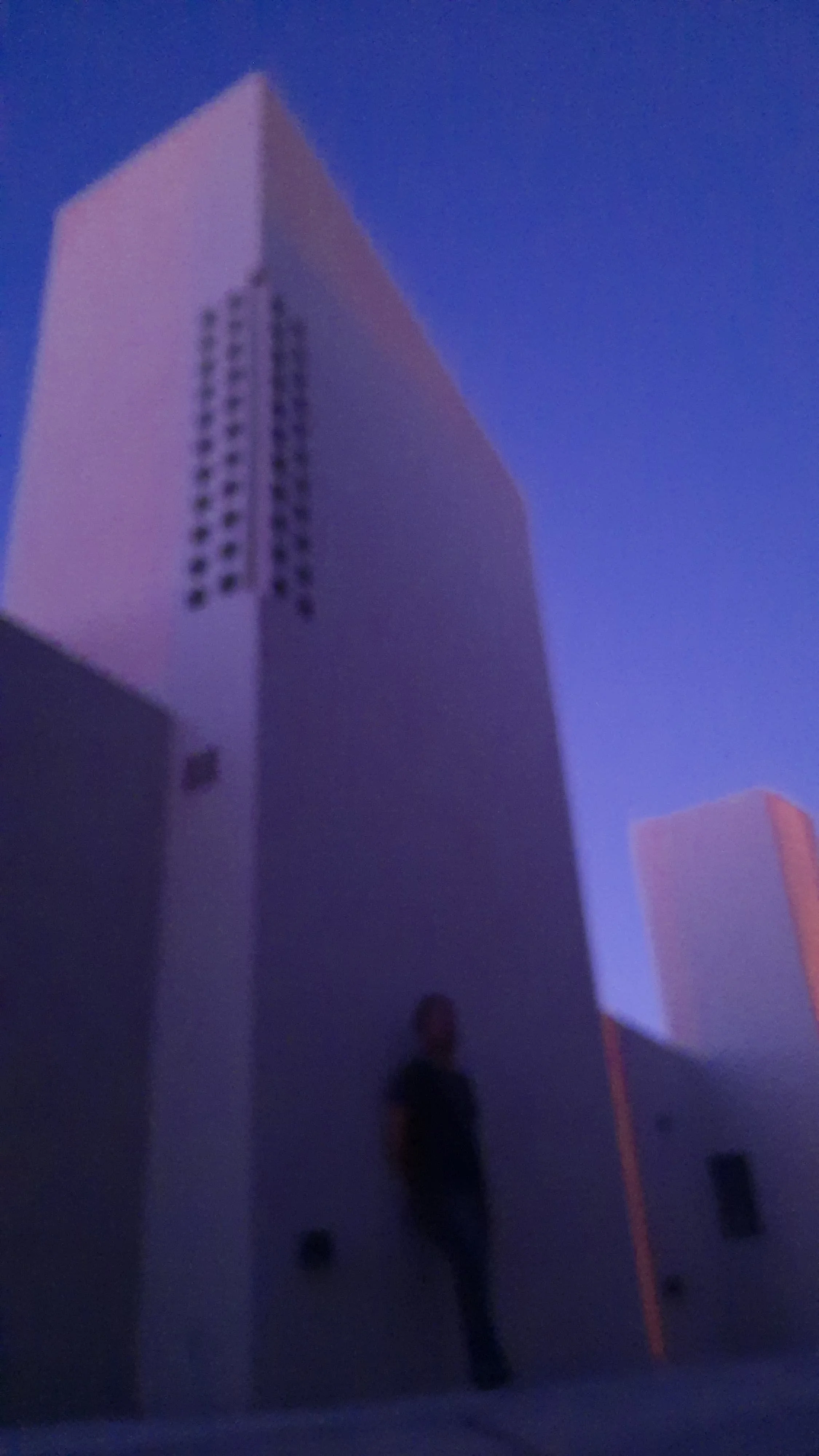 IMG-20230916-WA0024.jpg