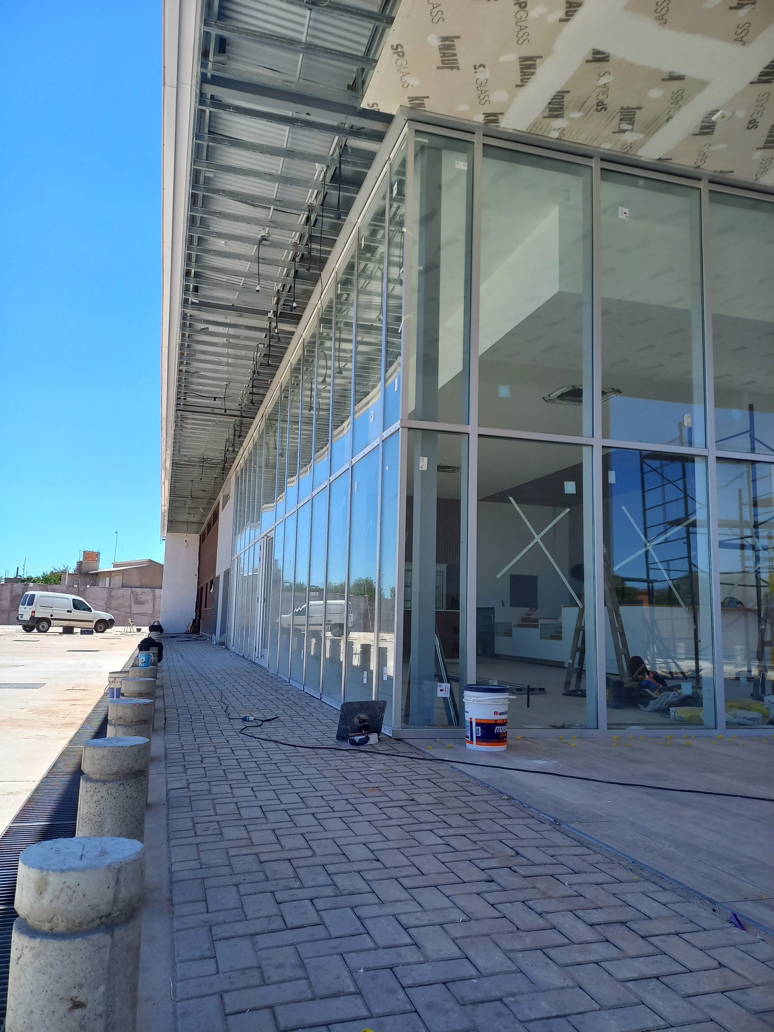 20231207_123432 - copia.jpg