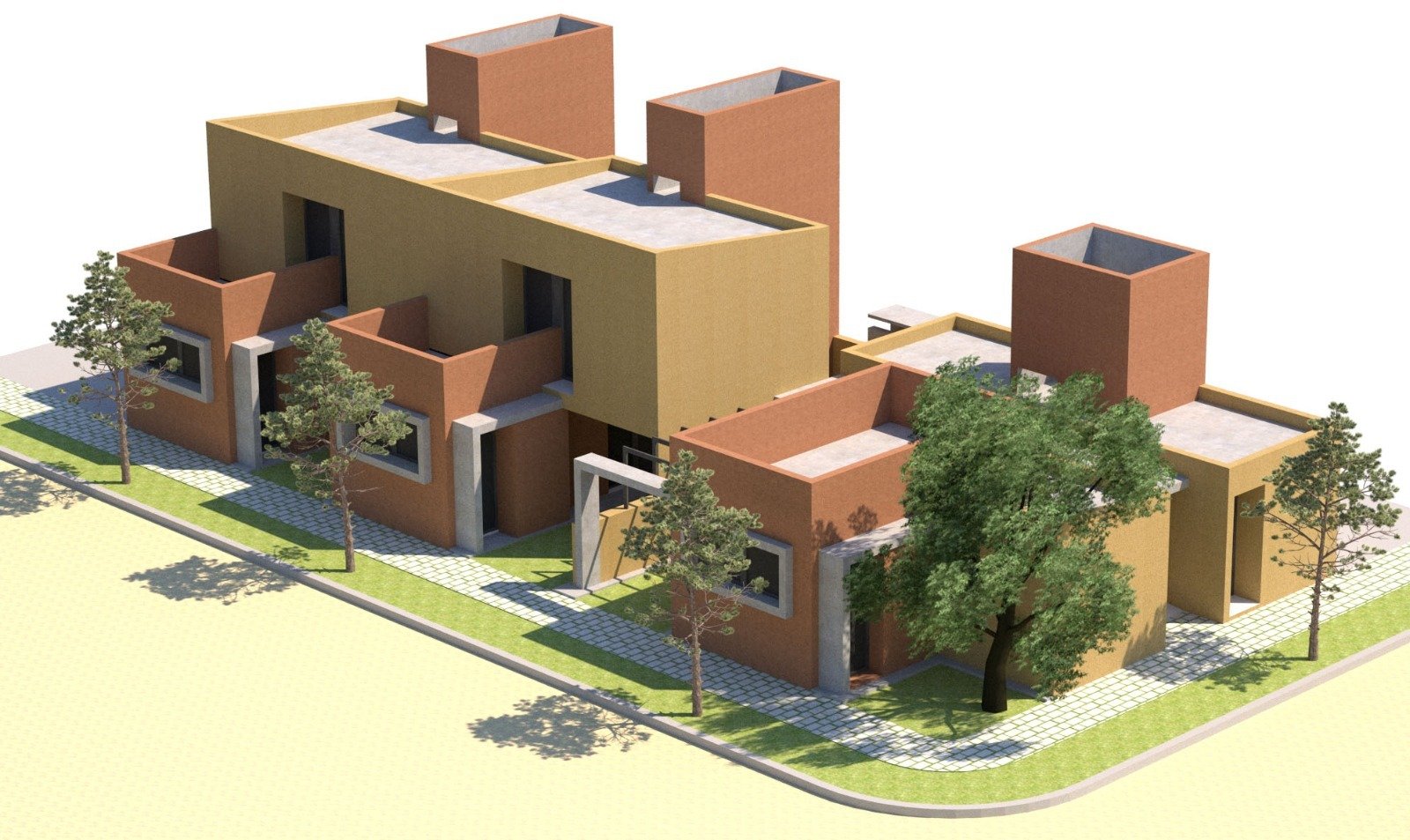 WhatsApp Image 2025-12-01 at 12.52.30 PM.jpeg