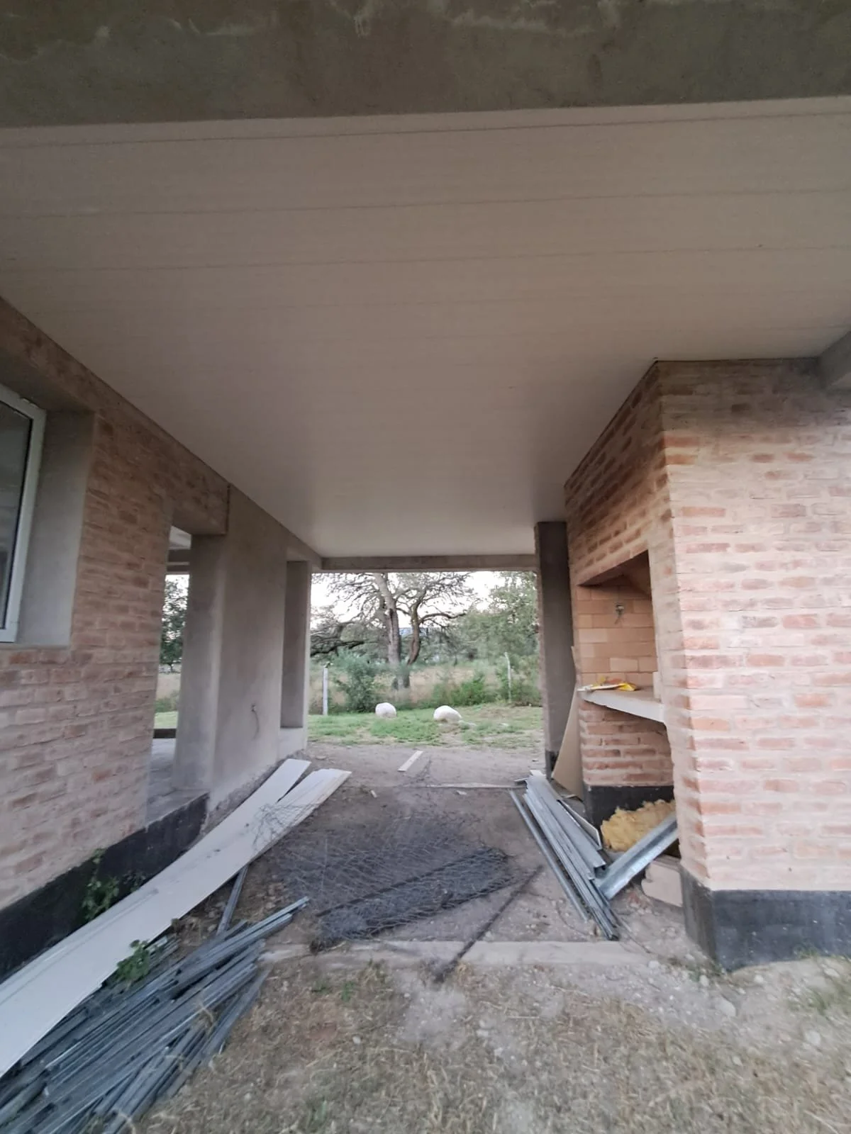 WhatsApp Image 2026-04-02 at 8.52.46 PM.jpeg