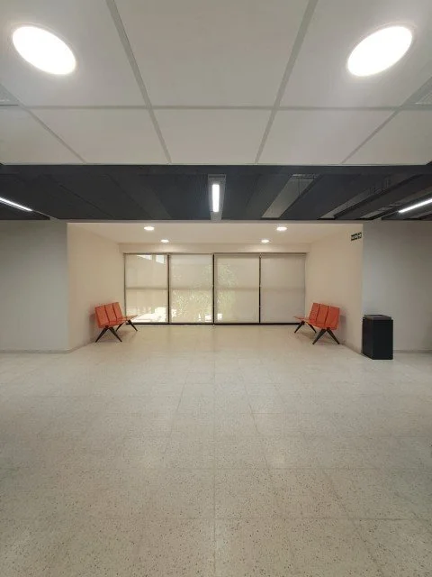 10639.jpg
