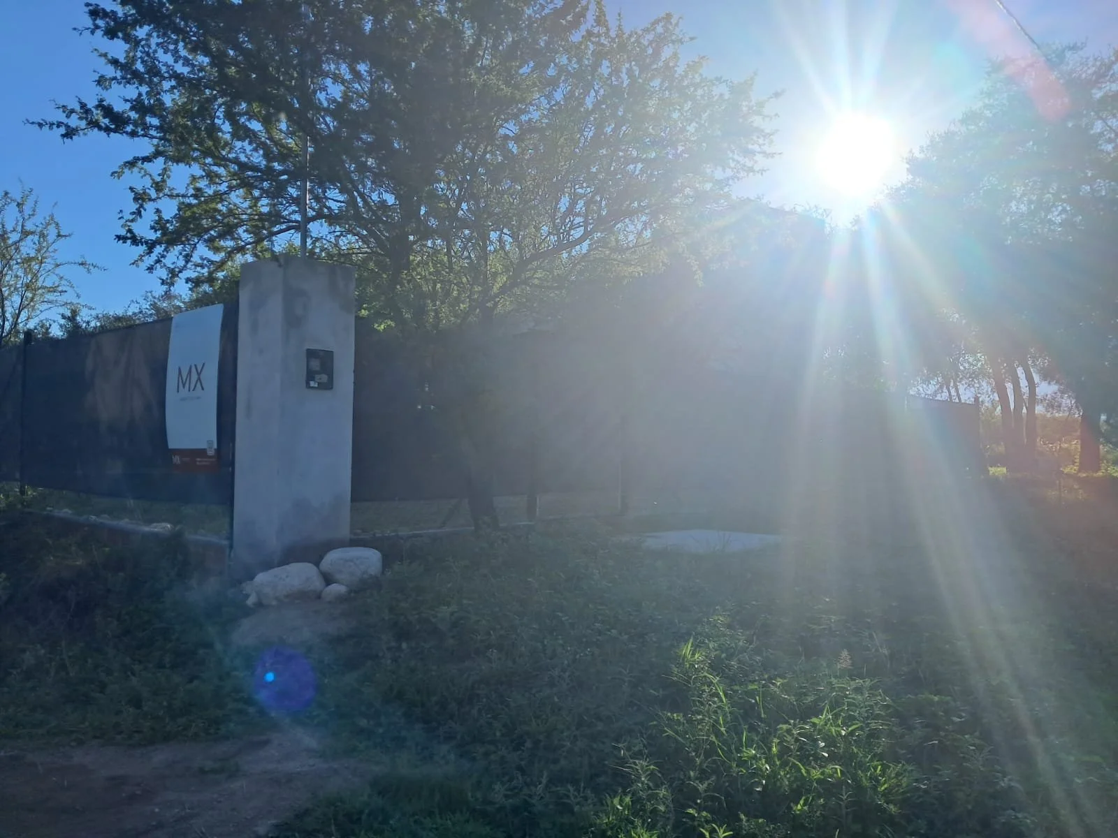 WhatsApp Image 2026-03-19 at 9.52.34 AM (2).jpeg