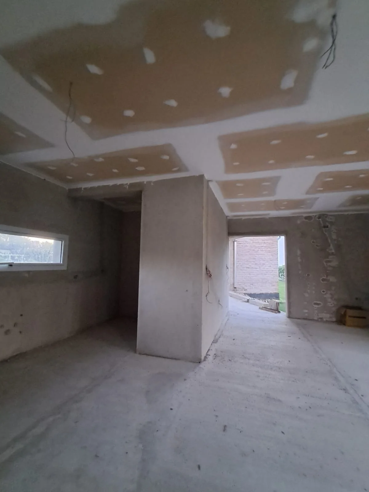 WhatsApp Image 2026-04-02 at 8.52.44 PM (1).jpeg