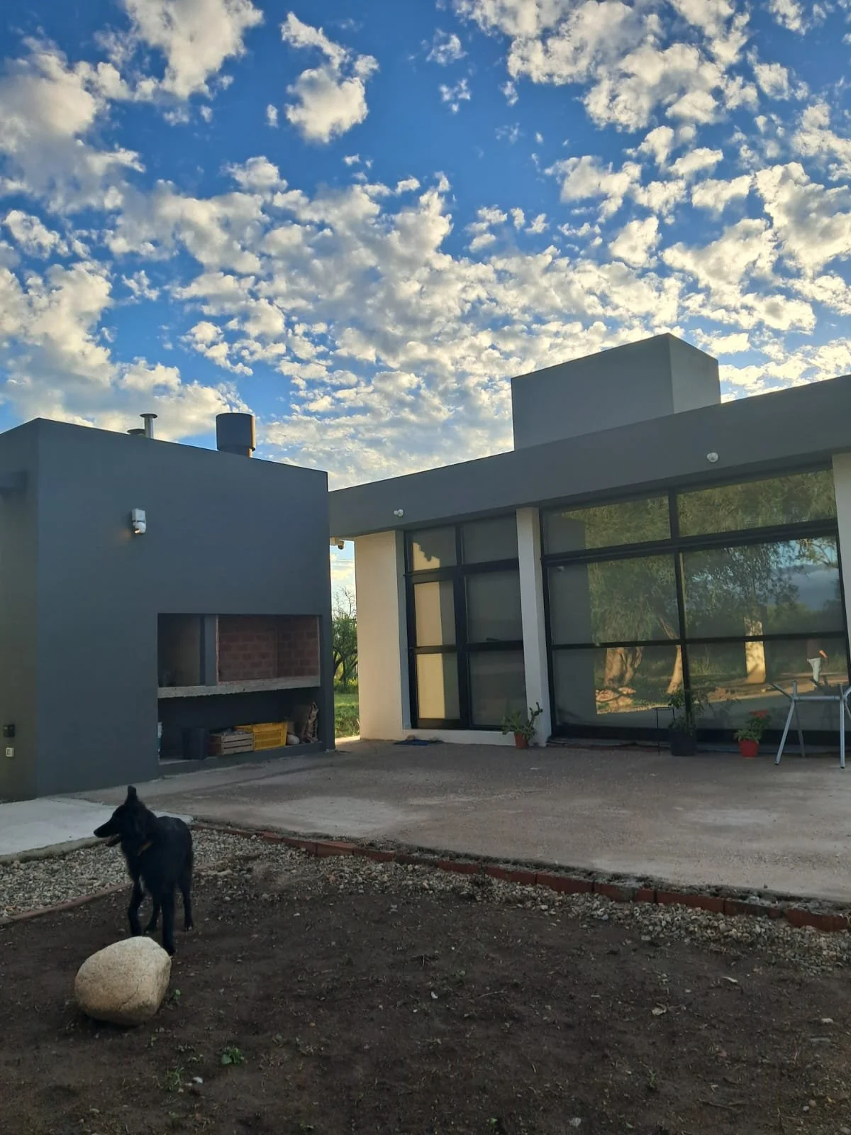 WhatsApp Image 2026-03-19 at 8.44.19 AM (2).jpeg