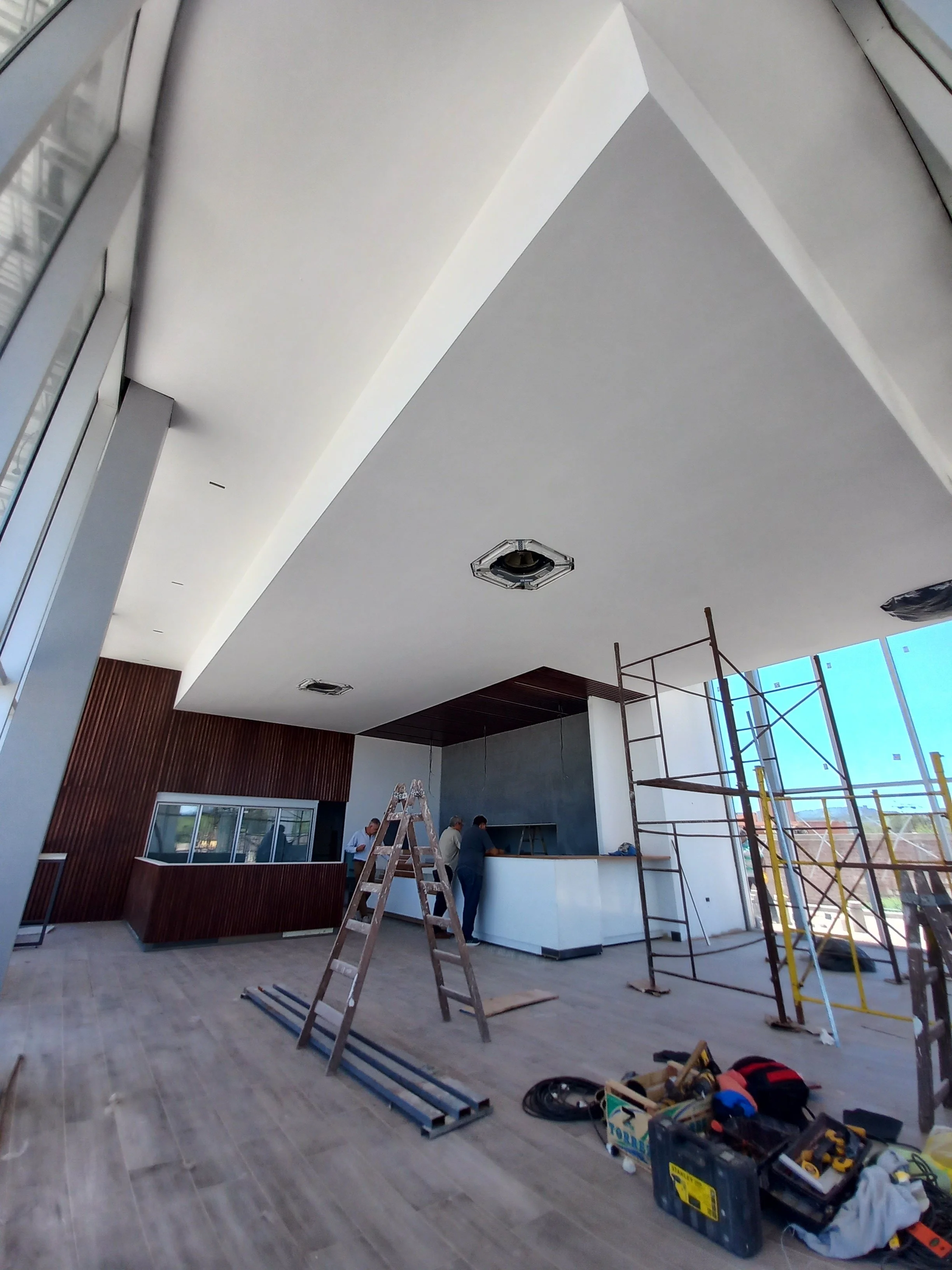 20231207_125136 - copia.jpg