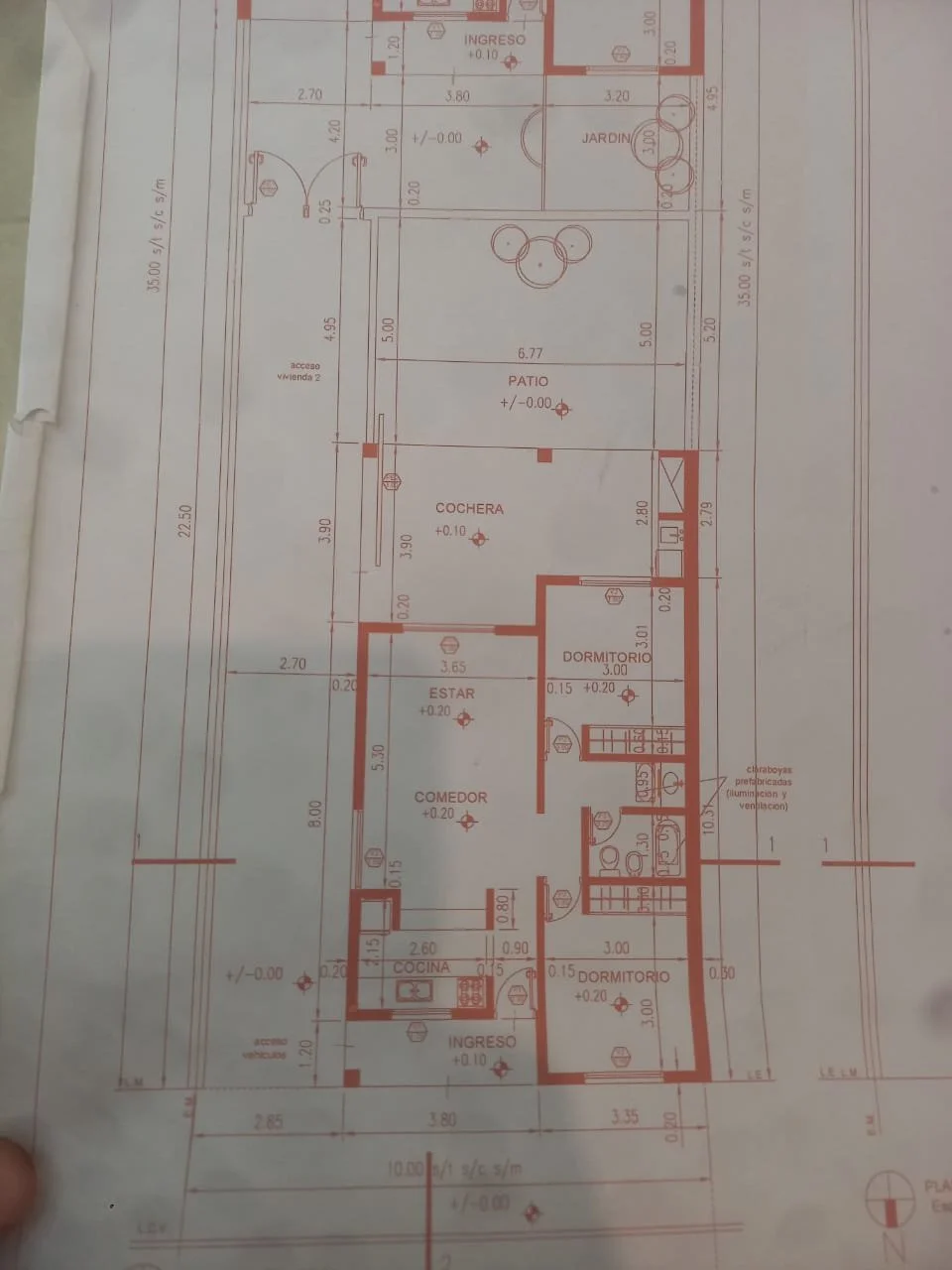 WhatsApp Image 2024-09-25 at 11.54.28 (1).jpeg