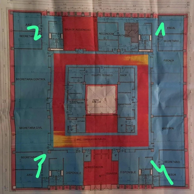 4781.jpg