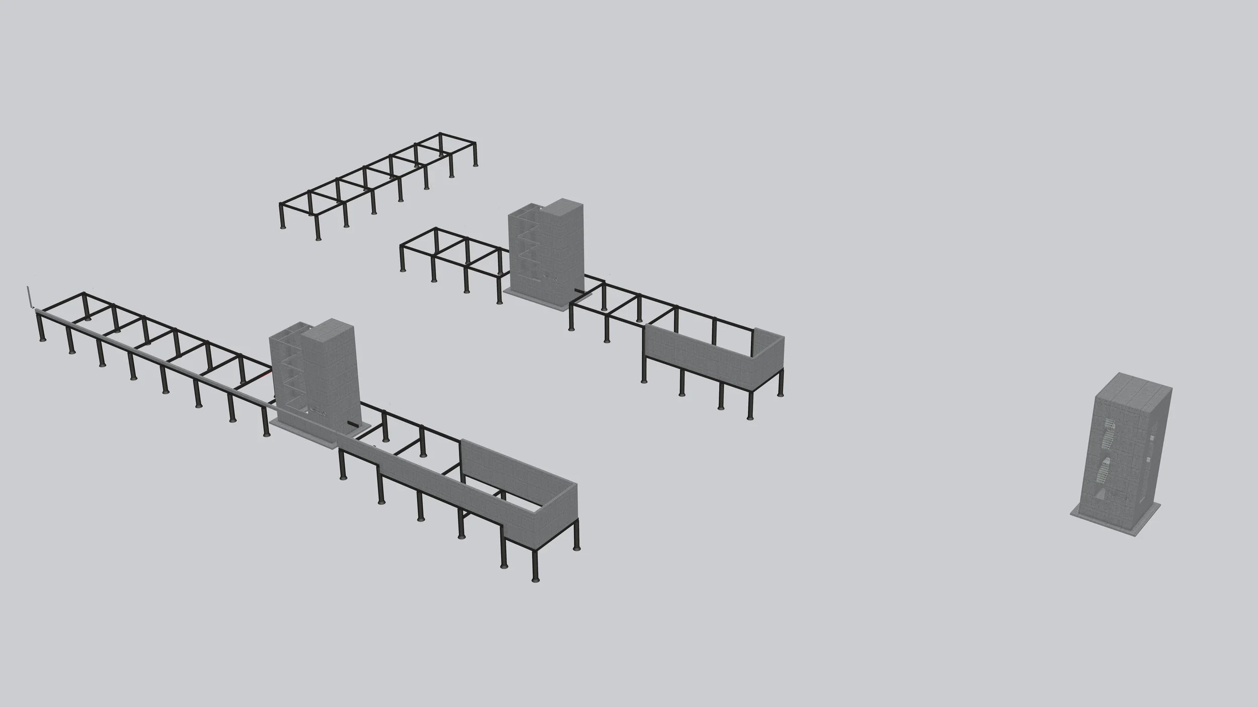 estrctura 3 copia.jpg