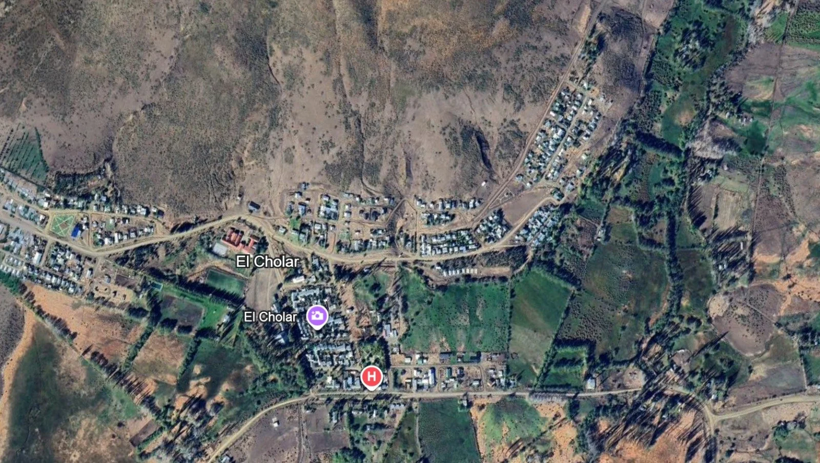 WhatsApp Image 2026-03-27 at 8.19.55 AM.jpeg