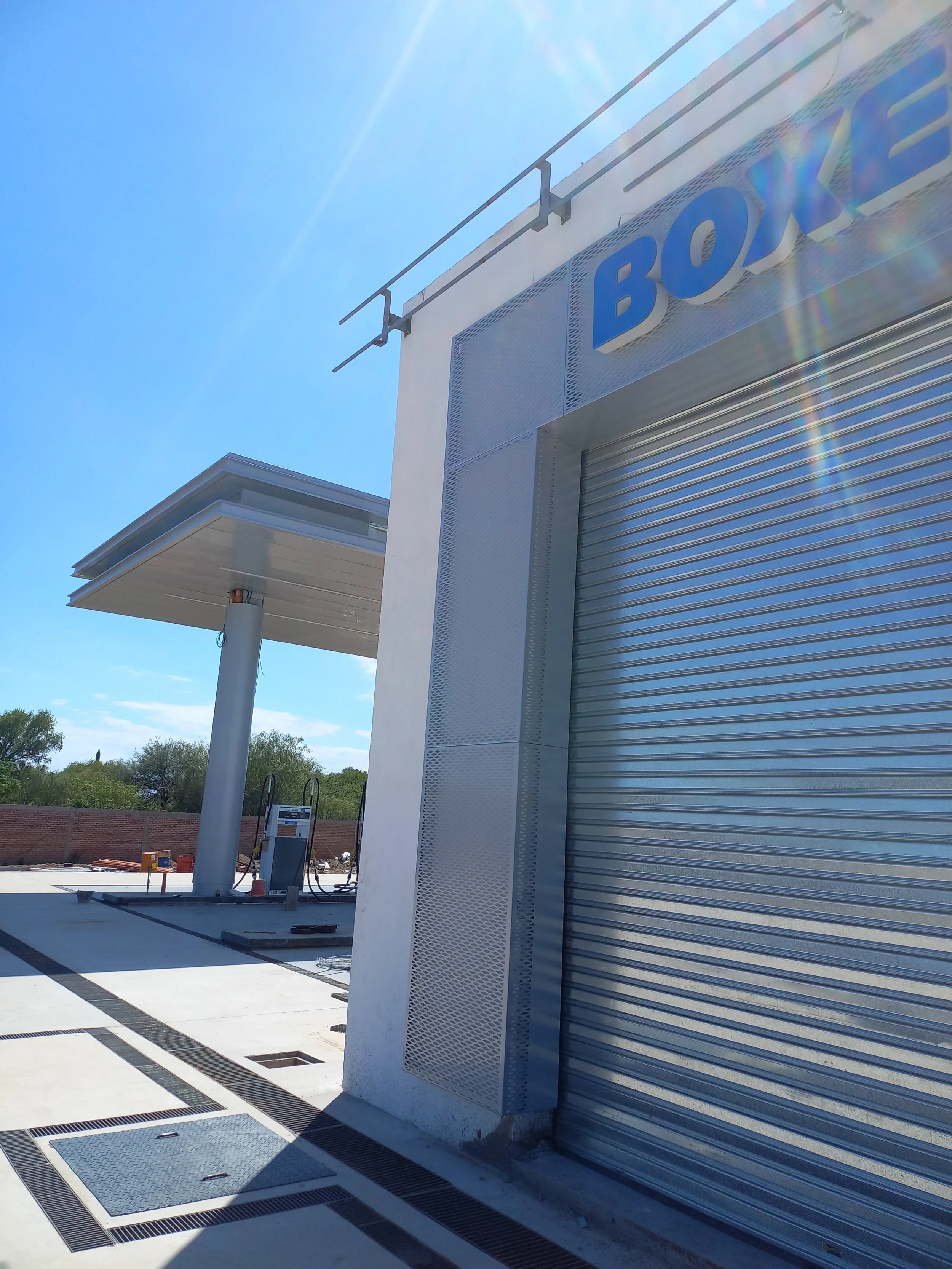 20231212_111142 - copia.jpg