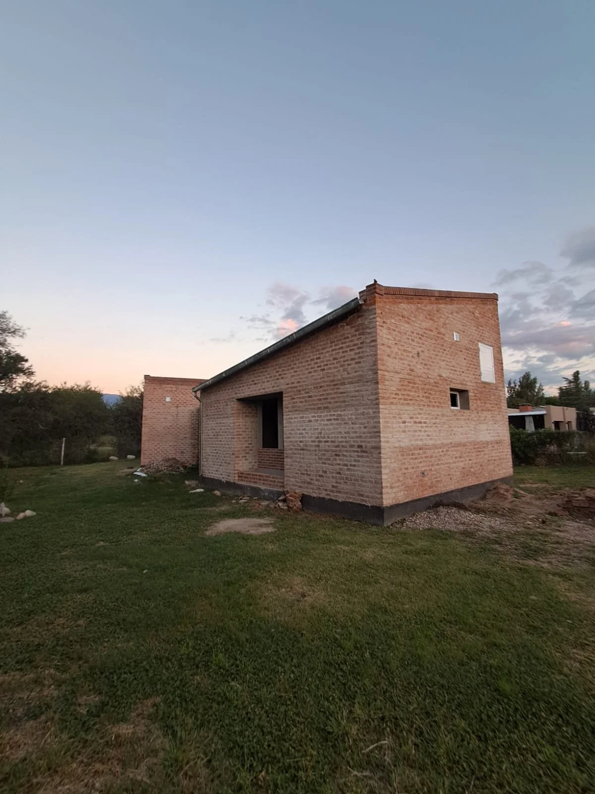 WhatsApp Image 2026-04-02 at 8.52.47 PM (2).jpeg