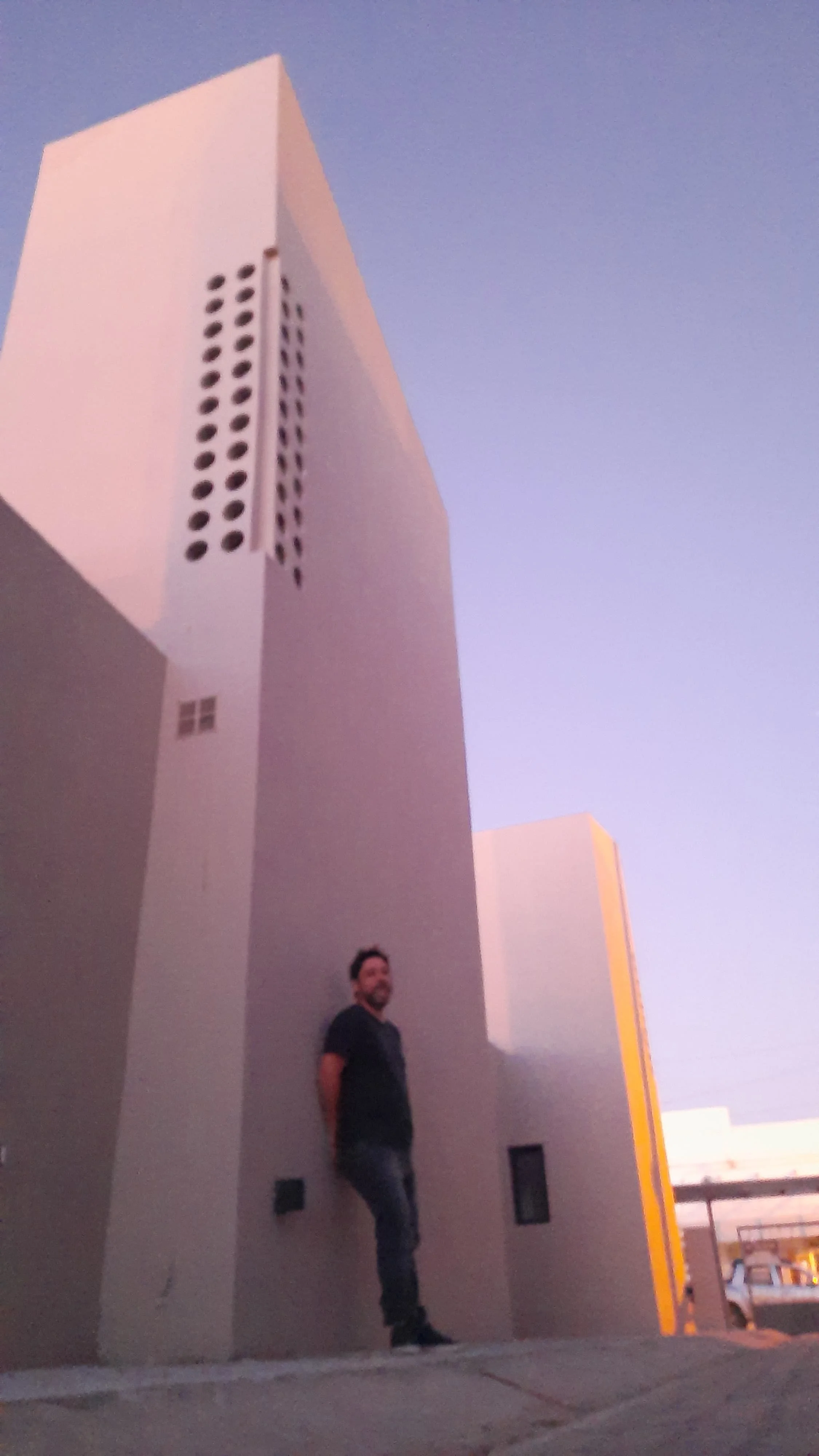 IMG-20230916-WA0038.jpg