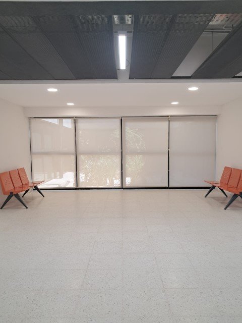 12541.jpg