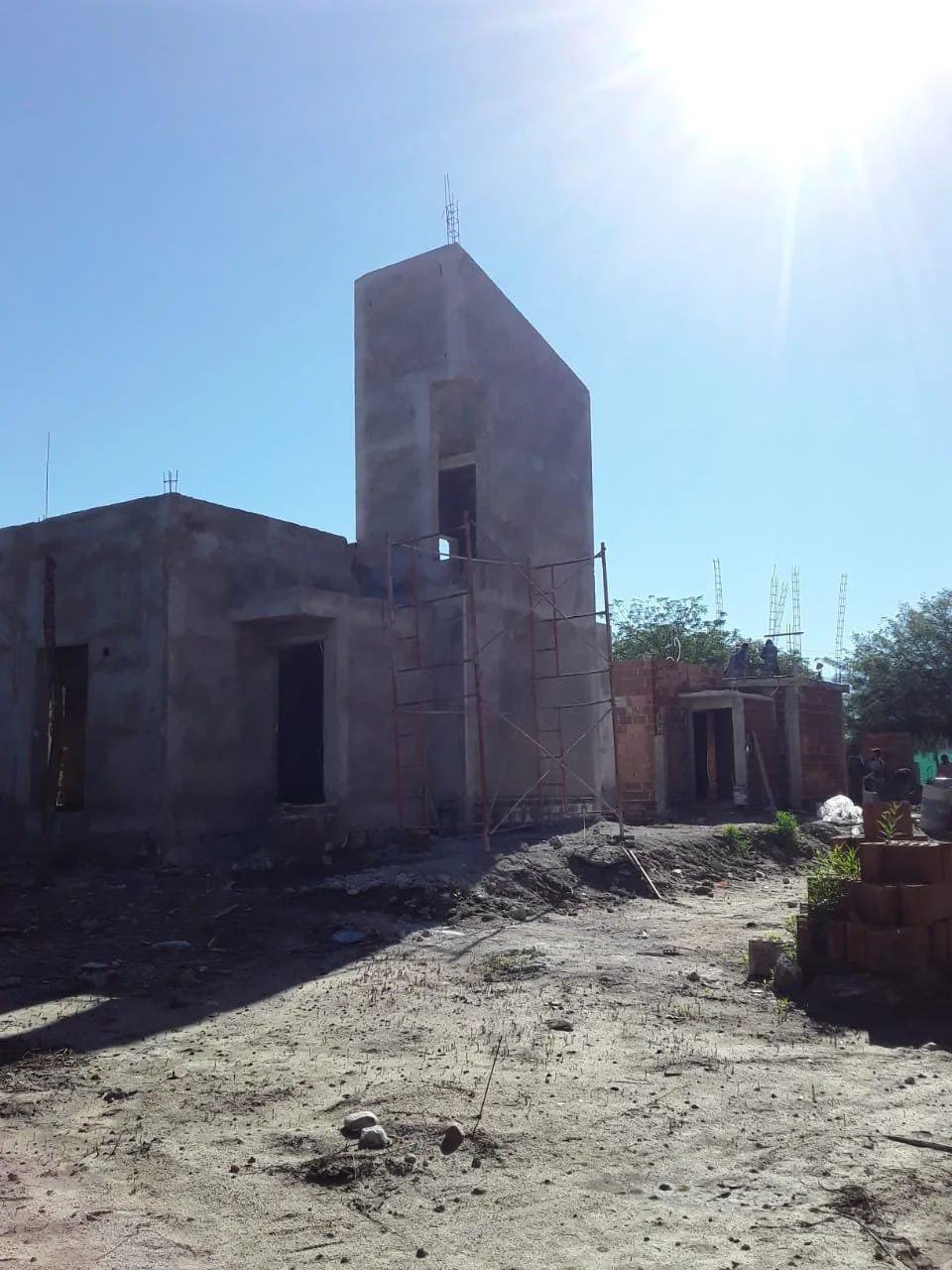 IMG-20210217-WA0040 - copia.jpg