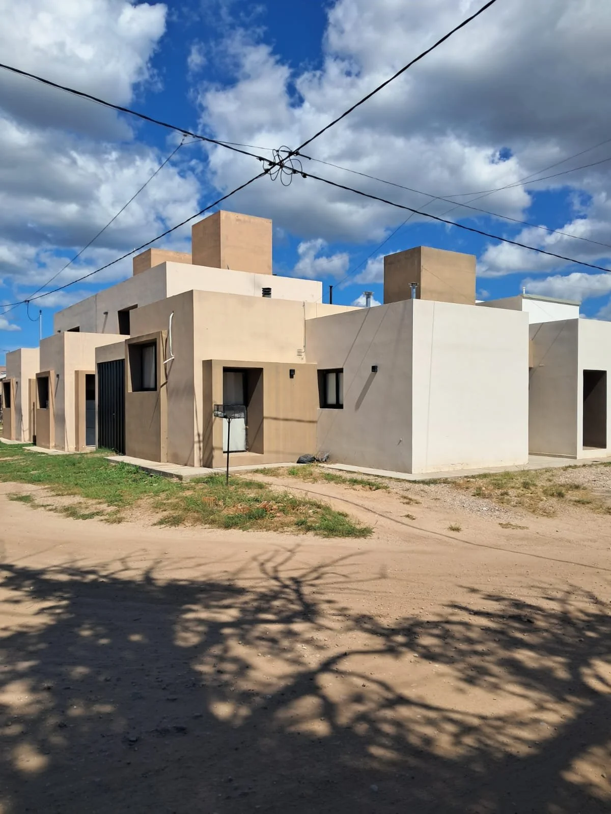 WhatsApp Image 2026-03-31 at 2.19.46 PM.jpeg