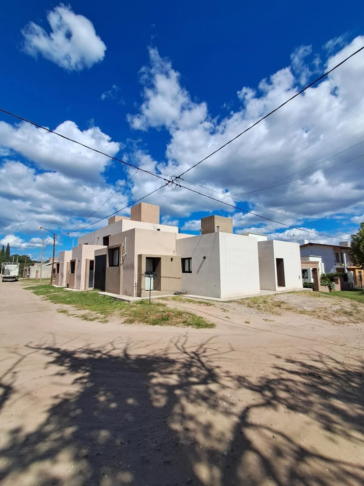 WhatsApp Image 2026-03-31 at 2.19.45 PM (2).jpeg