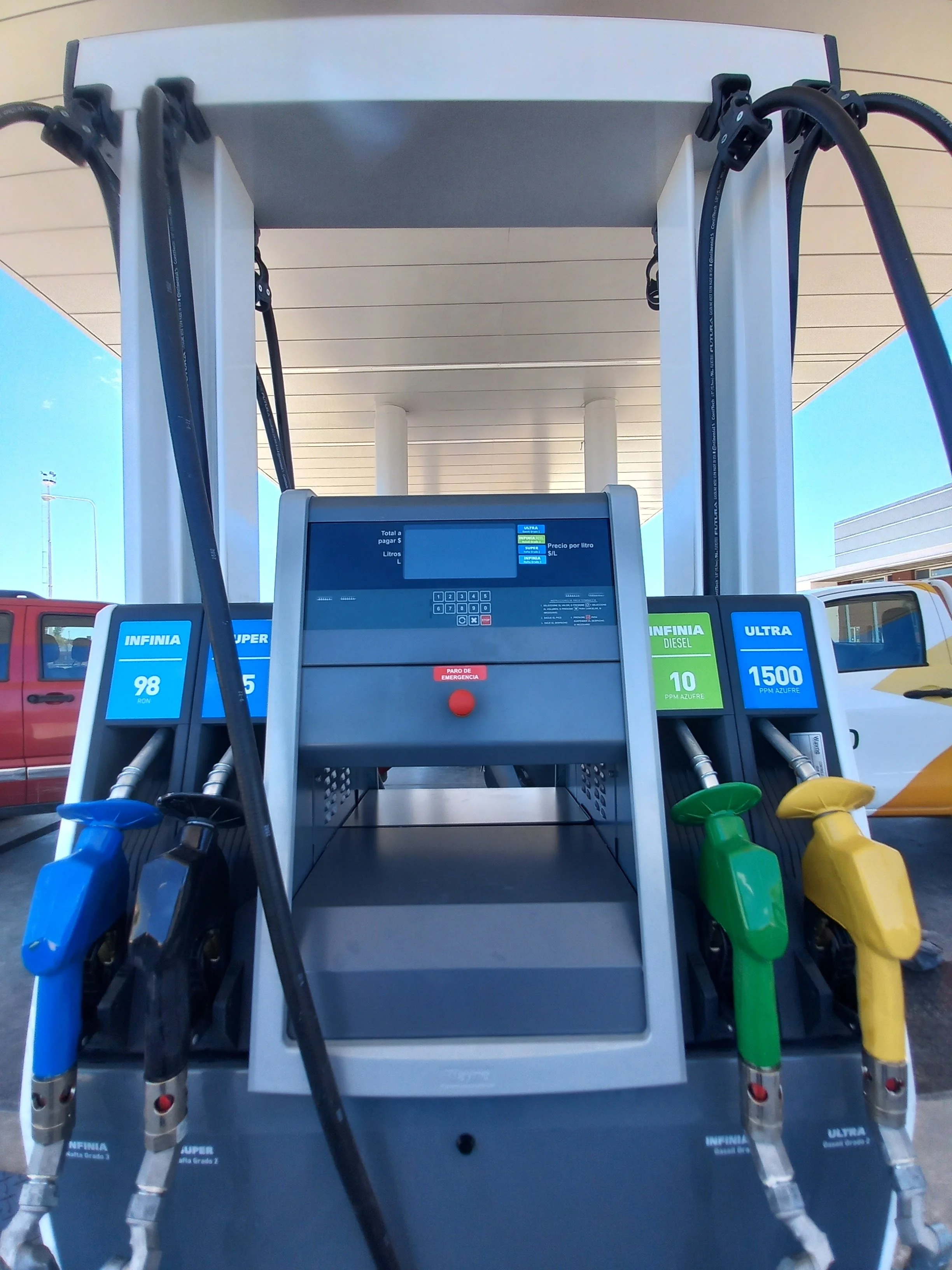 20231207_124922 - copia.jpg