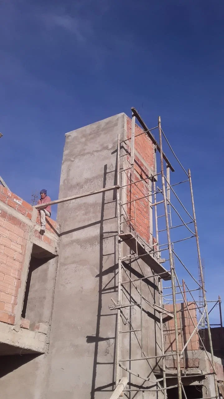 IMG-20210722-WA0008 - copia.jpg