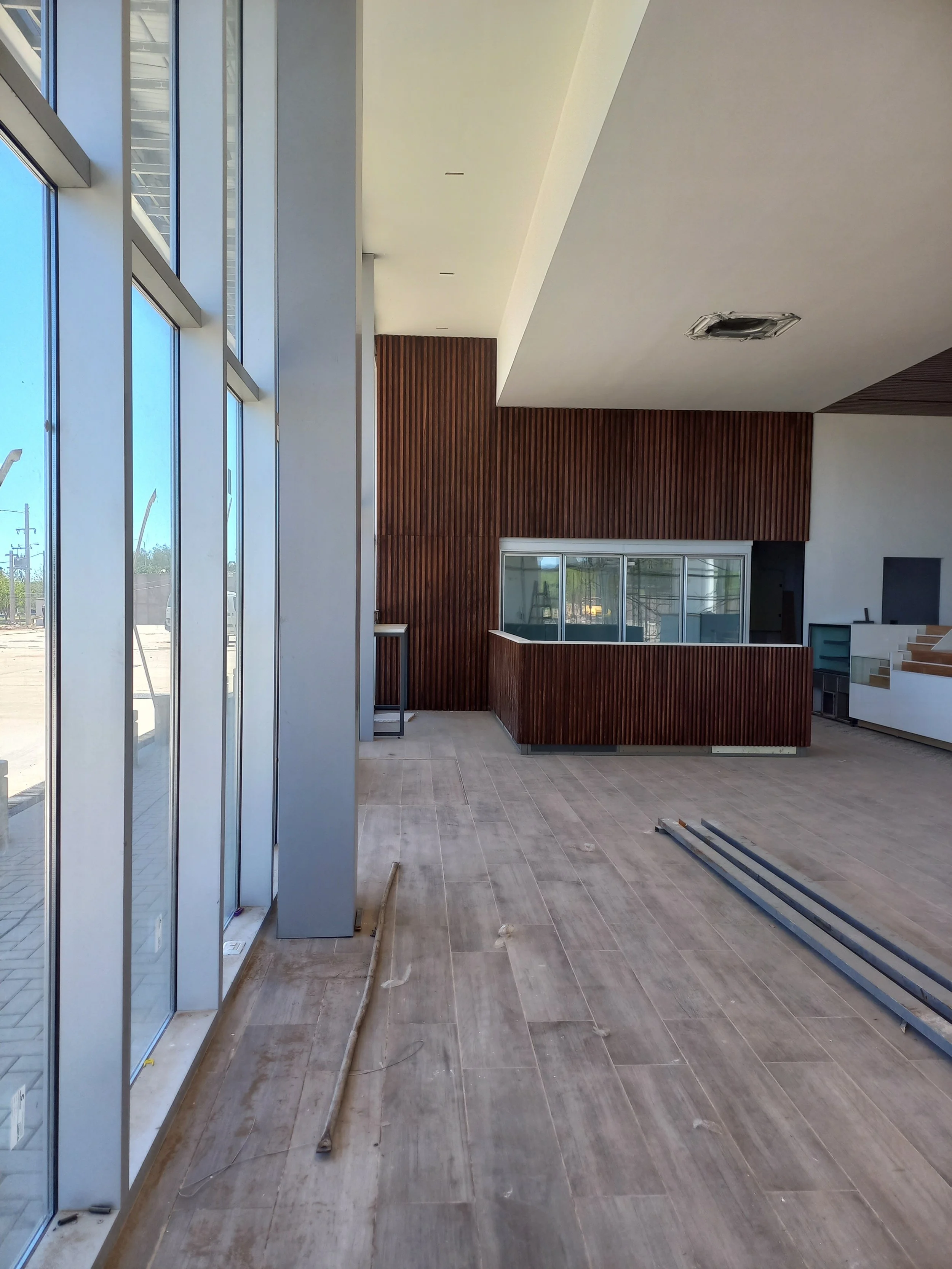 20231207_123556 - copia.jpg